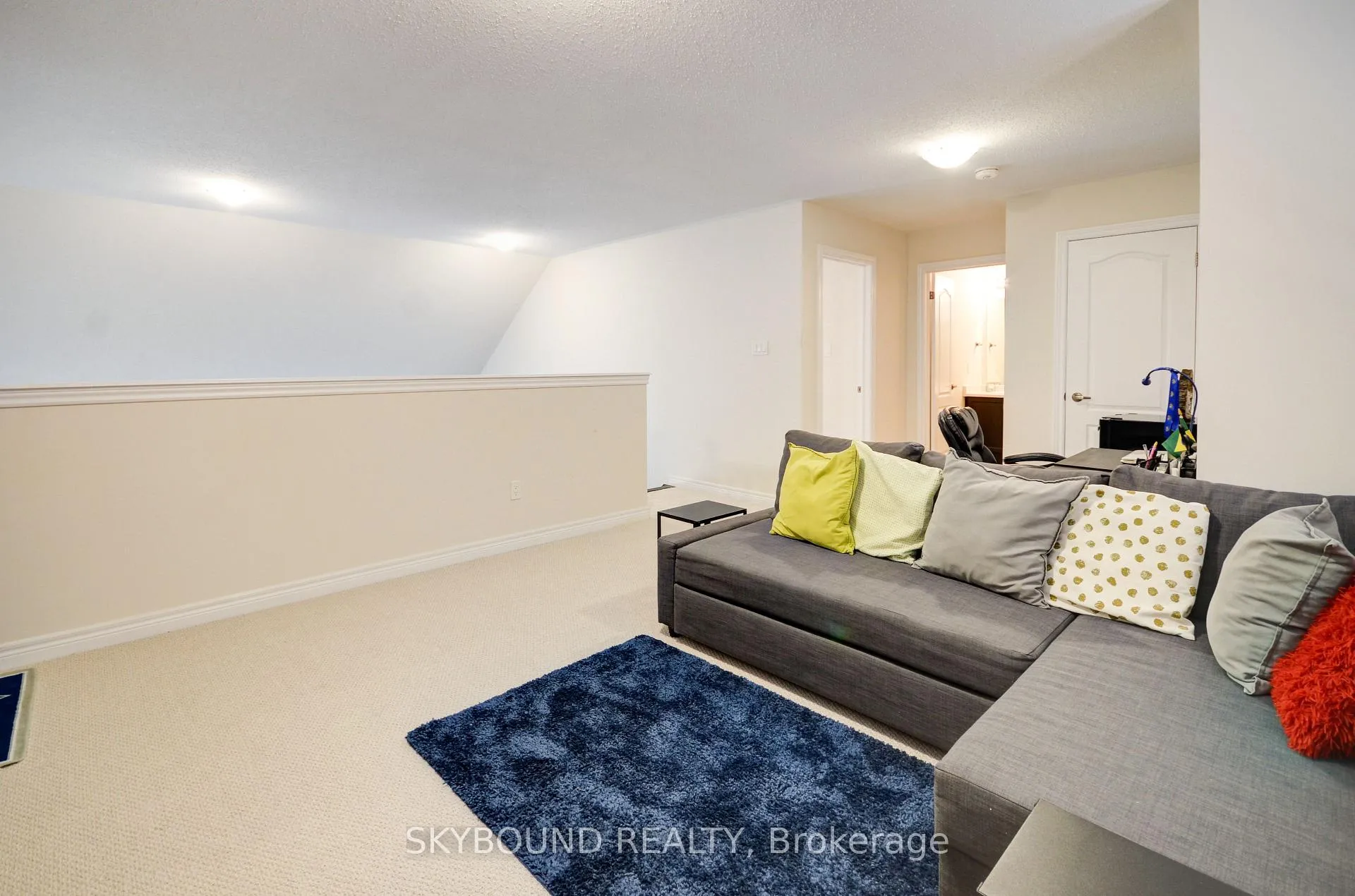 Photo 26 of Unit 30, 11 Alamode Road, Brampton, Sandringham-Wellington — HOMEH