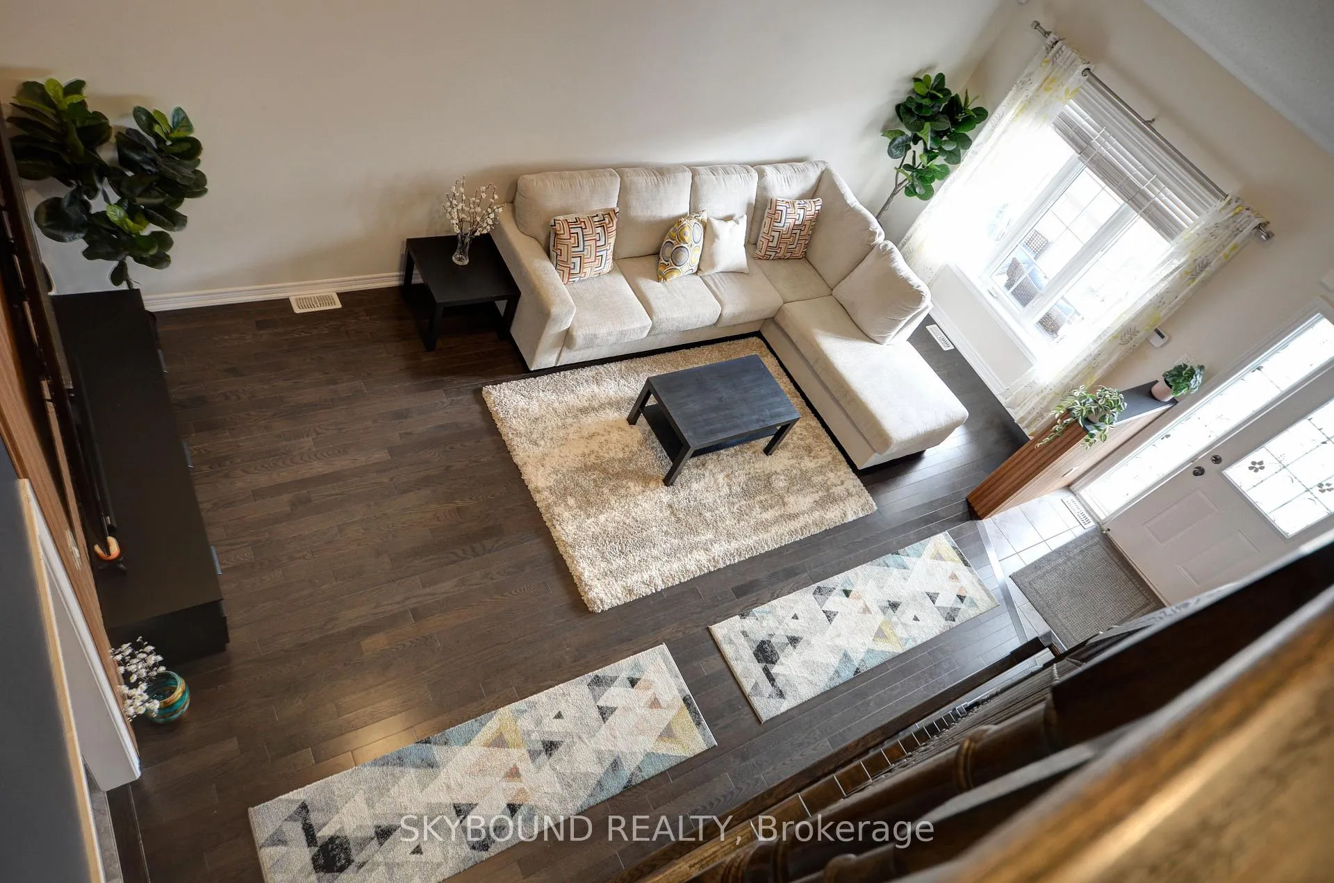 Photo 27 of Unit 30, 11 Alamode Road, Brampton, Sandringham-Wellington — HOMEH
