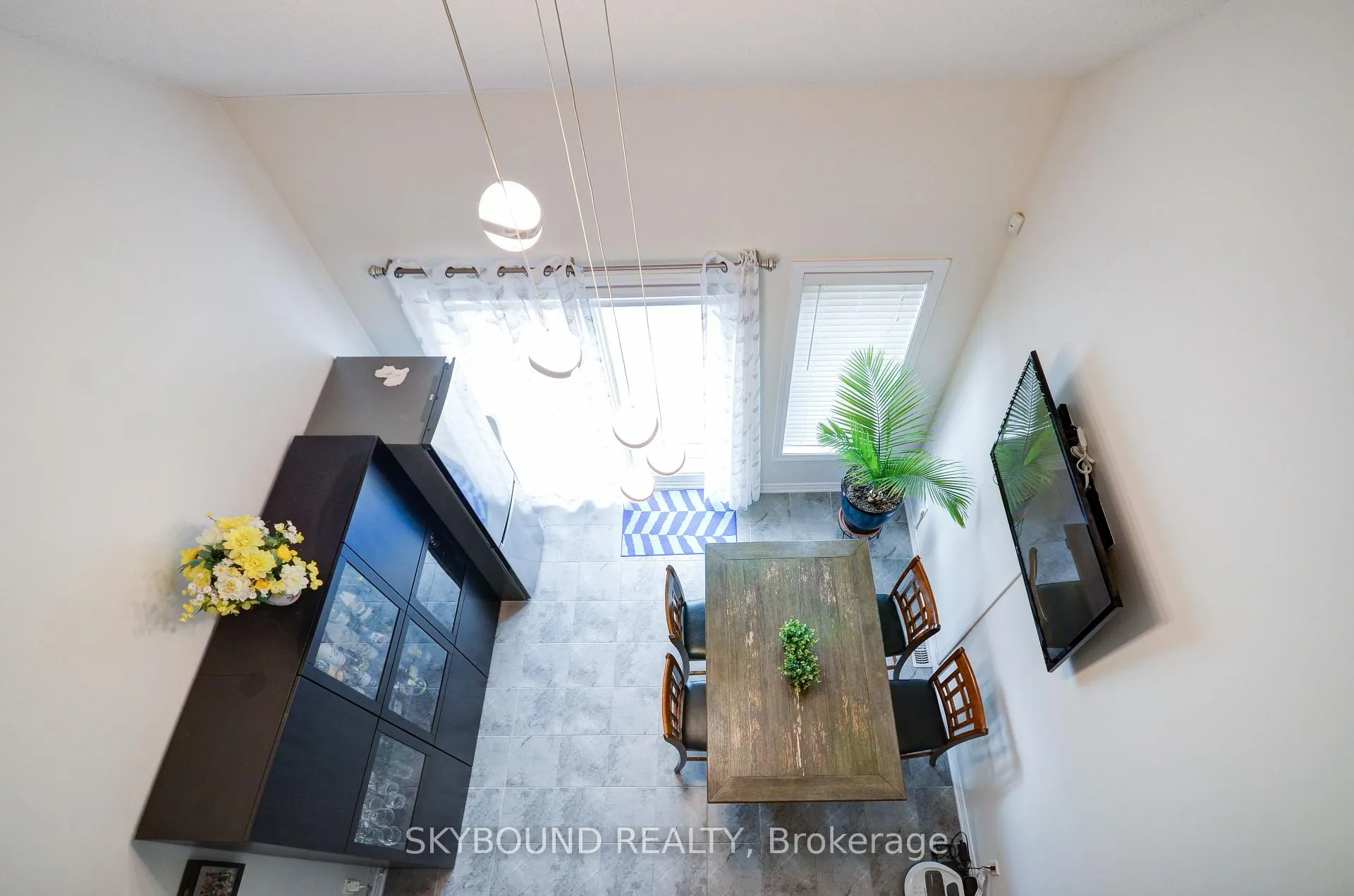 Photo 28 of Unit 30, 11 Alamode Road, Brampton, Sandringham-Wellington — HOMEH