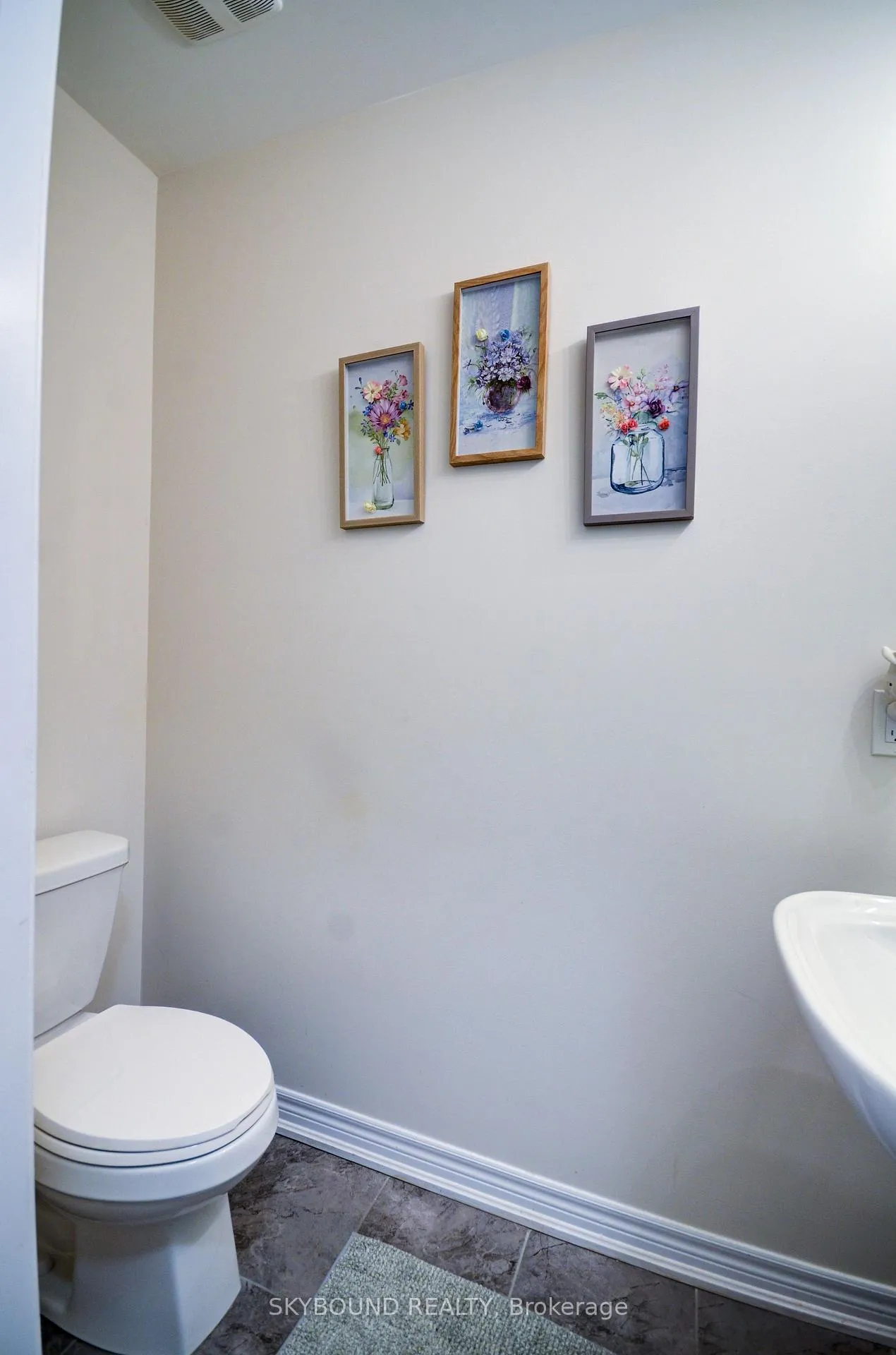 Photo 29 of Unit 30, 11 Alamode Road, Brampton, Sandringham-Wellington — HOMEH