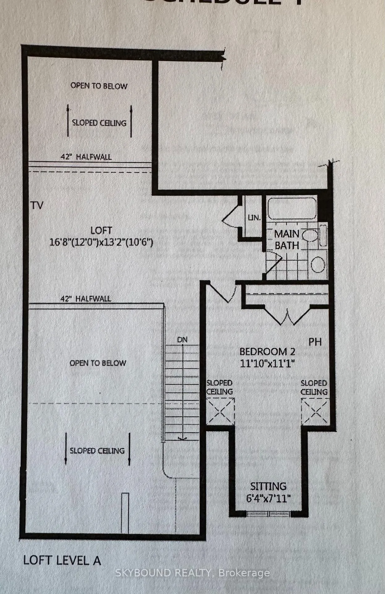 Photo 36 of Unit 30, 11 Alamode Road, Brampton, Sandringham-Wellington — HOMEH