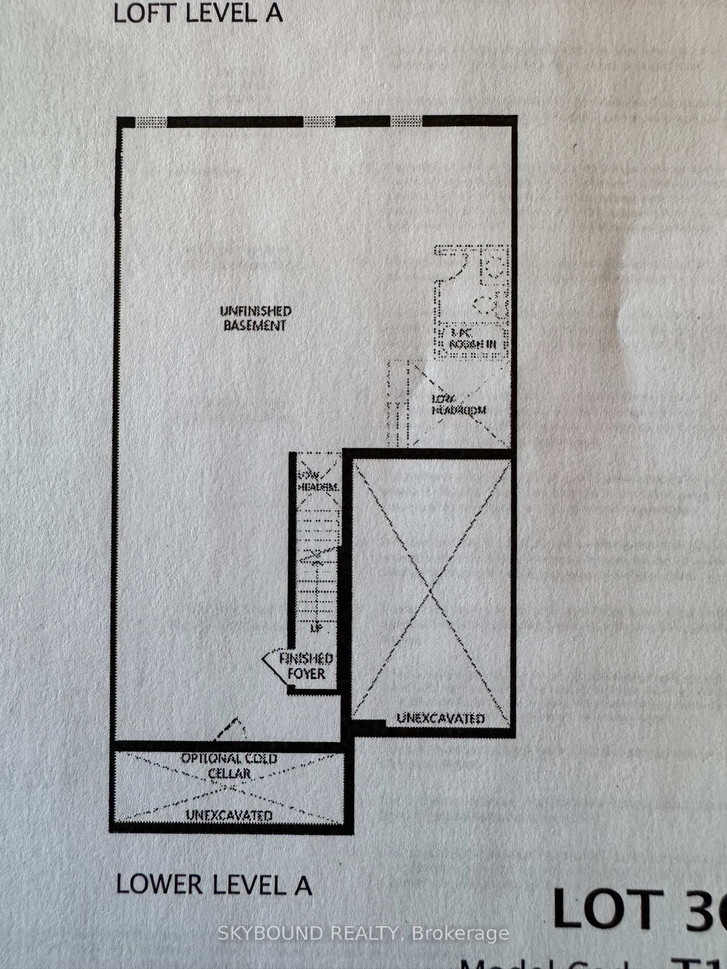 Photo 37 of Unit 30, 11 Alamode Road, Brampton, Sandringham-Wellington — HOMEH