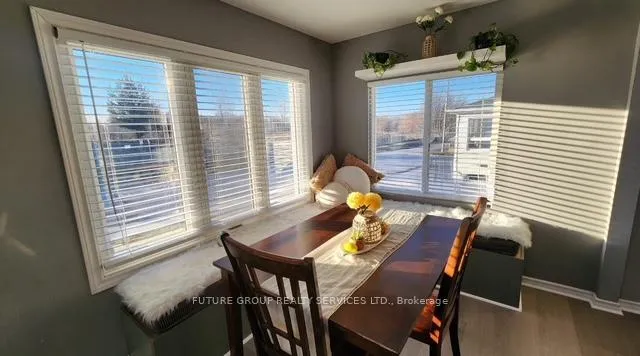 Photo 6 of 38 Frank Street, Oshawa, Lakeview — HOMEH