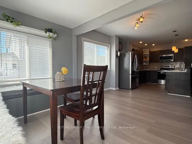 Photo 9 of 38 Frank Street, Oshawa, Lakeview — HOMEH