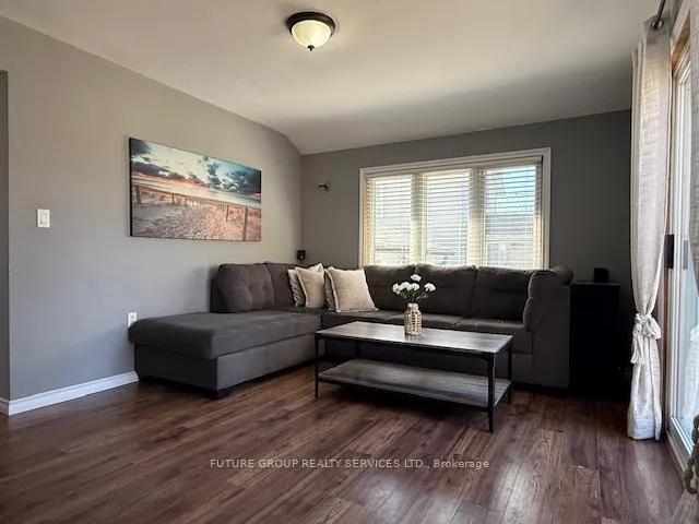 Photo 14 of 38 Frank Street, Oshawa, Lakeview — HOMEH