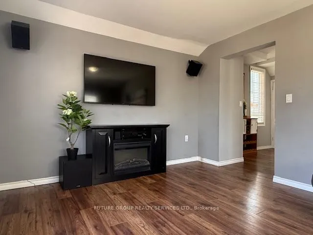 Photo 17 of 38 Frank Street, Oshawa, Lakeview — HOMEH