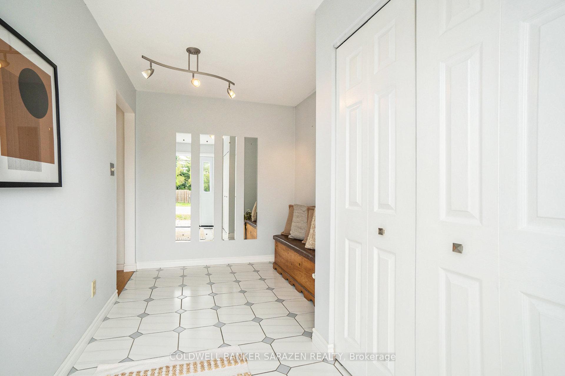 Photo 4 of 20 Moore Street, McNab/Braeside, Mcnab/Braeside Twps — HOMEH
