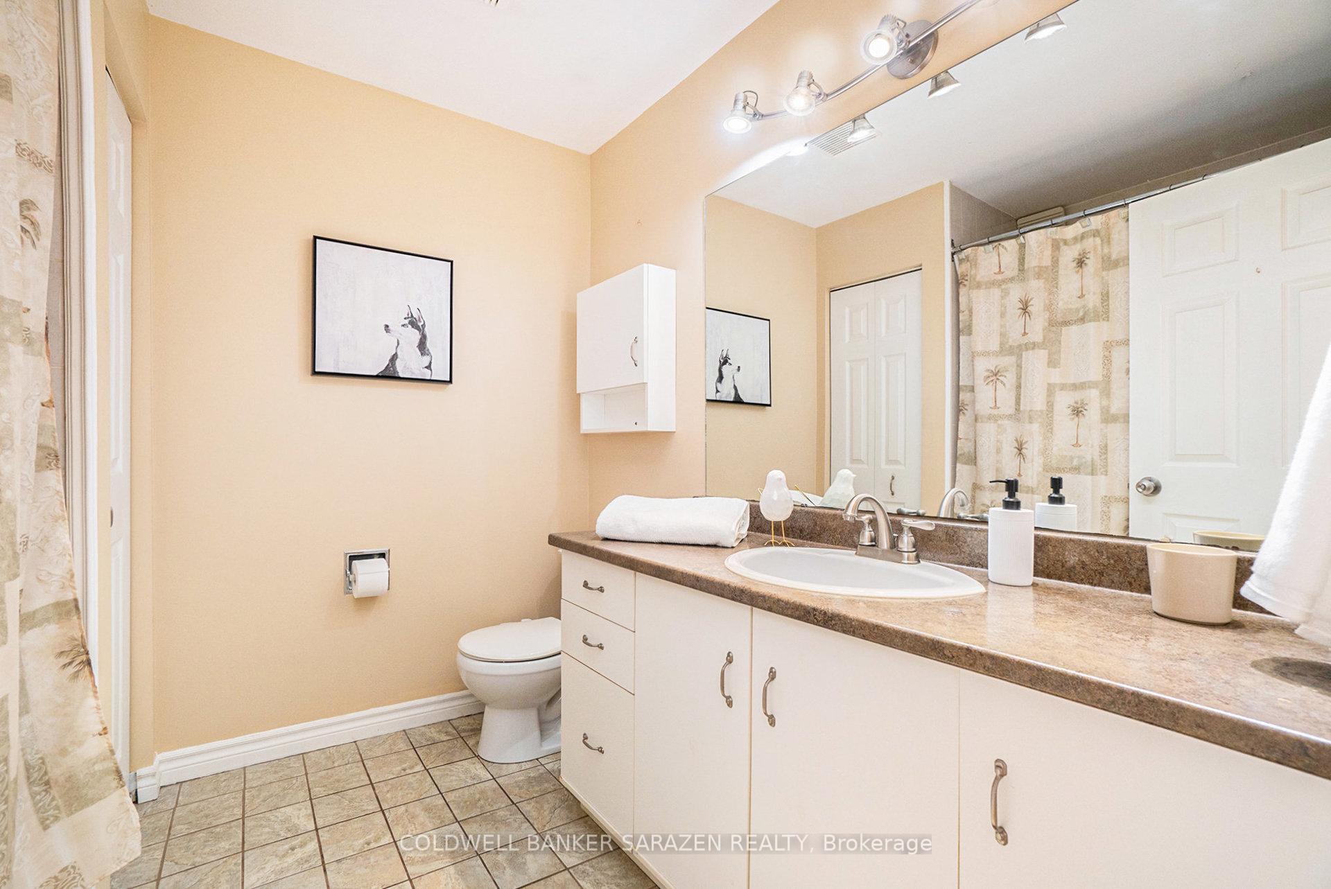 Photo 14 of 20 Moore Street, McNab/Braeside, Mcnab/Braeside Twps — HOMEH