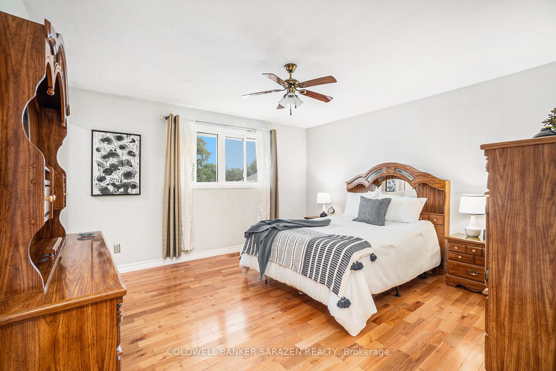 Photo 15 of 20 Moore Street, McNab/Braeside, Mcnab/Braeside Twps — HOMEH