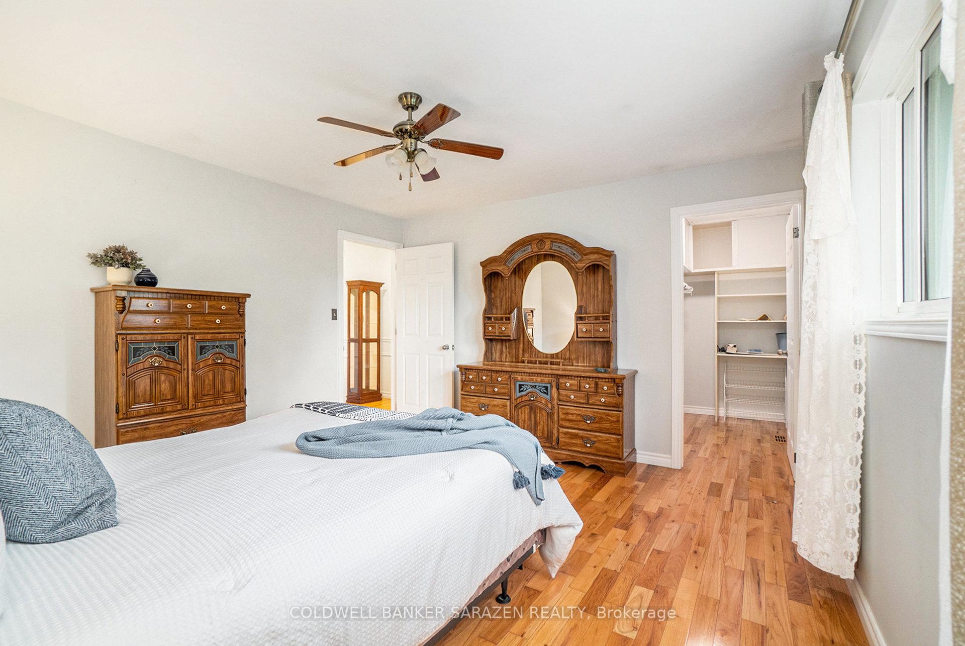 Photo 16 of 20 Moore Street, McNab/Braeside, Mcnab/Braeside Twps — HOMEH