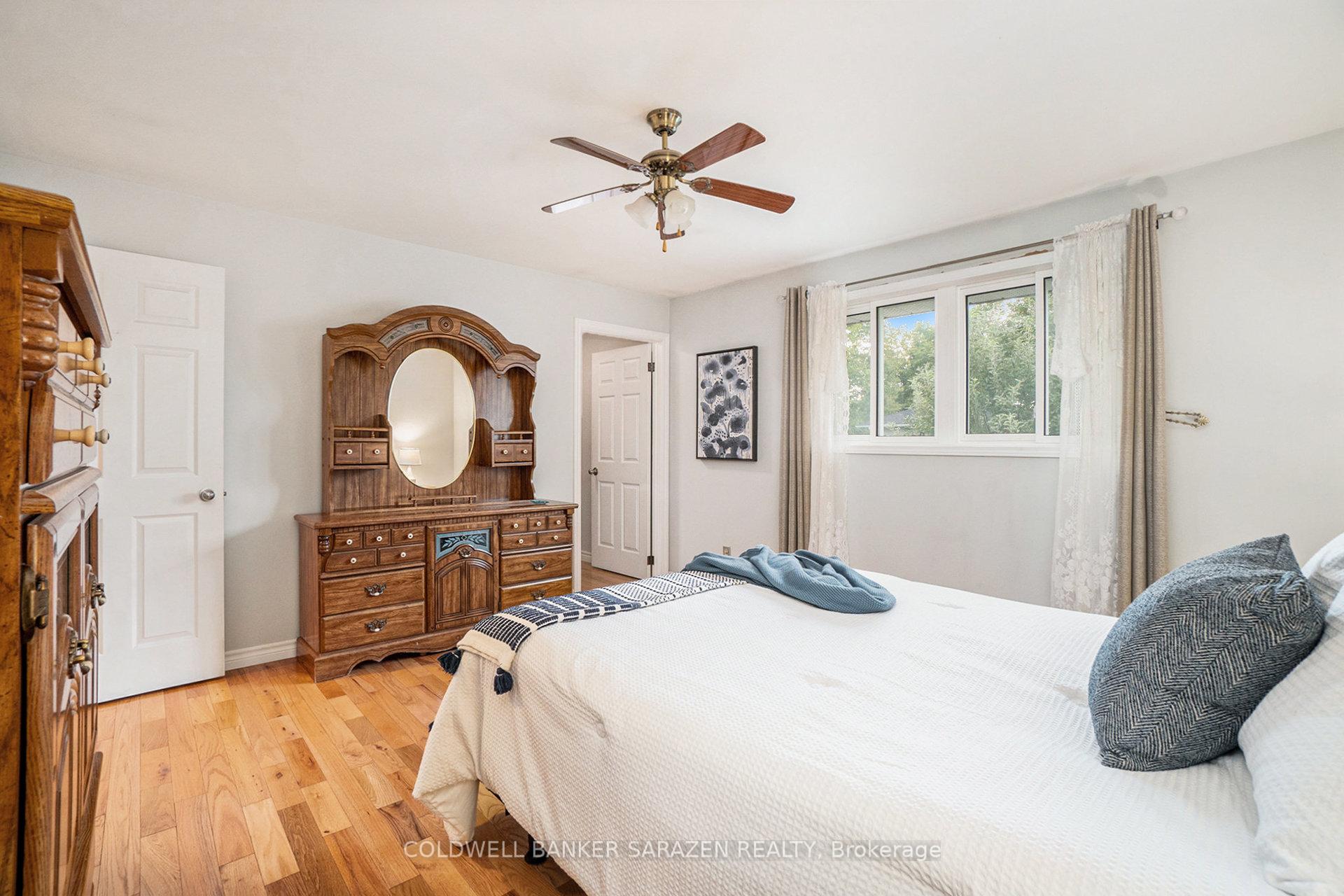 Photo 17 of 20 Moore Street, McNab/Braeside, Mcnab/Braeside Twps — HOMEH