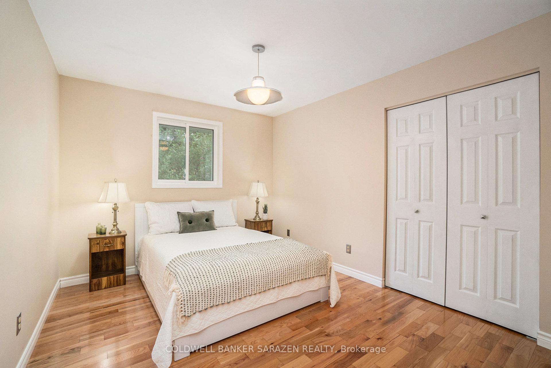 Photo 18 of 20 Moore Street, McNab/Braeside, Mcnab/Braeside Twps — HOMEH