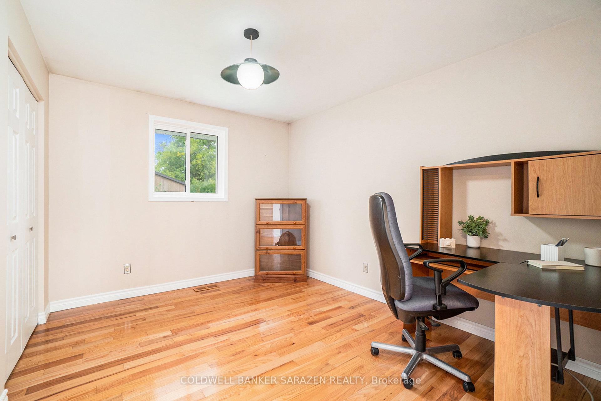 Photo 19 of 20 Moore Street, McNab/Braeside, Mcnab/Braeside Twps — HOMEH