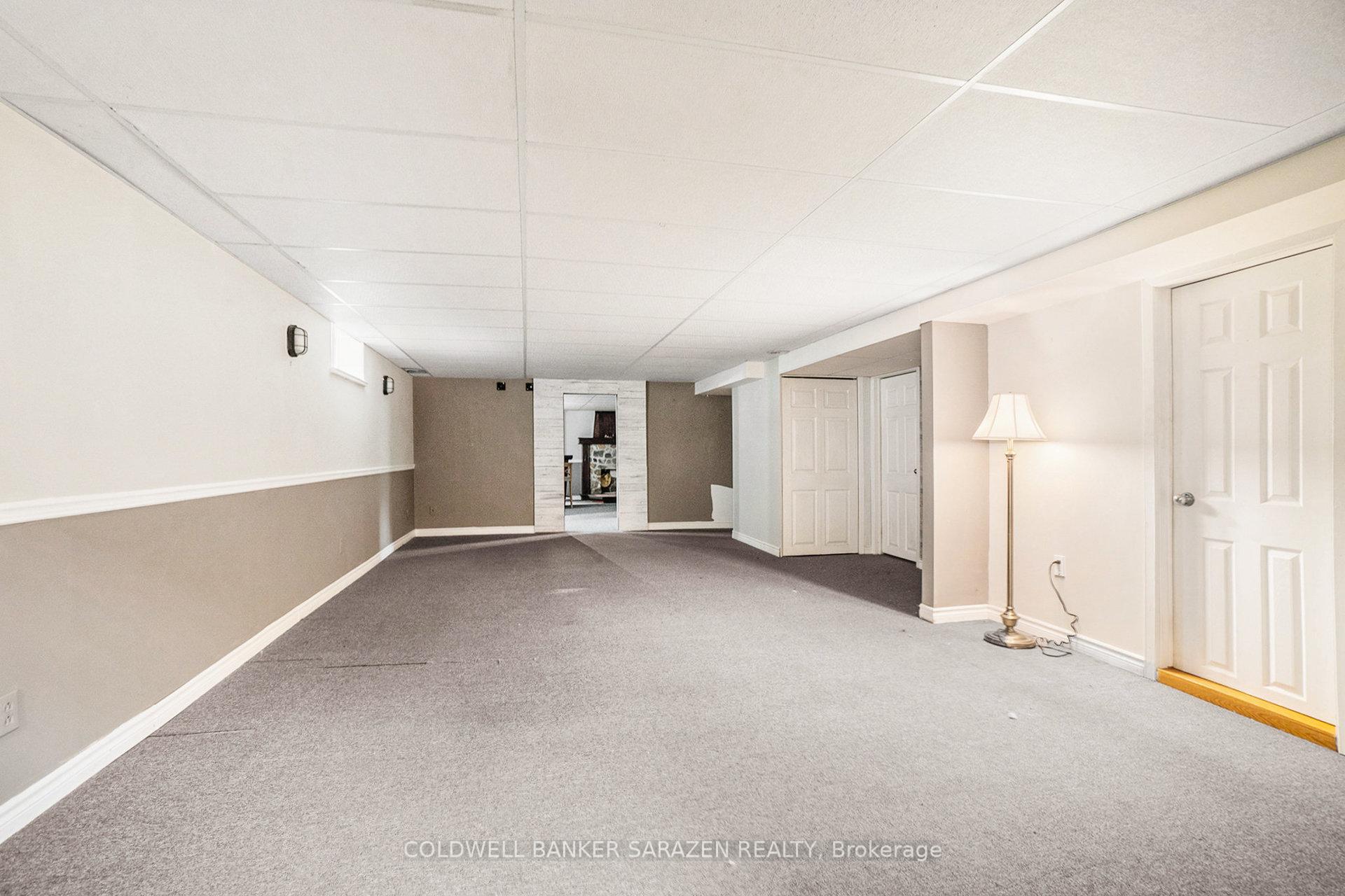Photo 20 of 20 Moore Street, McNab/Braeside, Mcnab/Braeside Twps — HOMEH