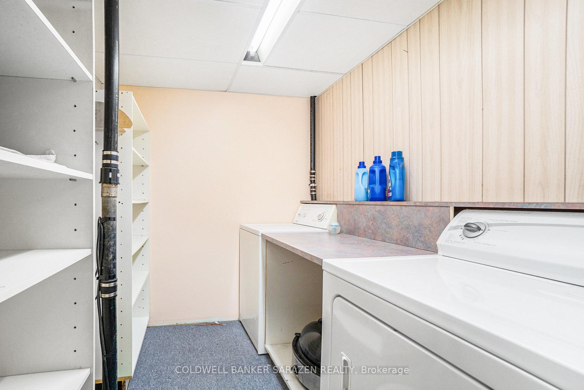 Photo 22 of 20 Moore Street, McNab/Braeside, Mcnab/Braeside Twps — HOMEH