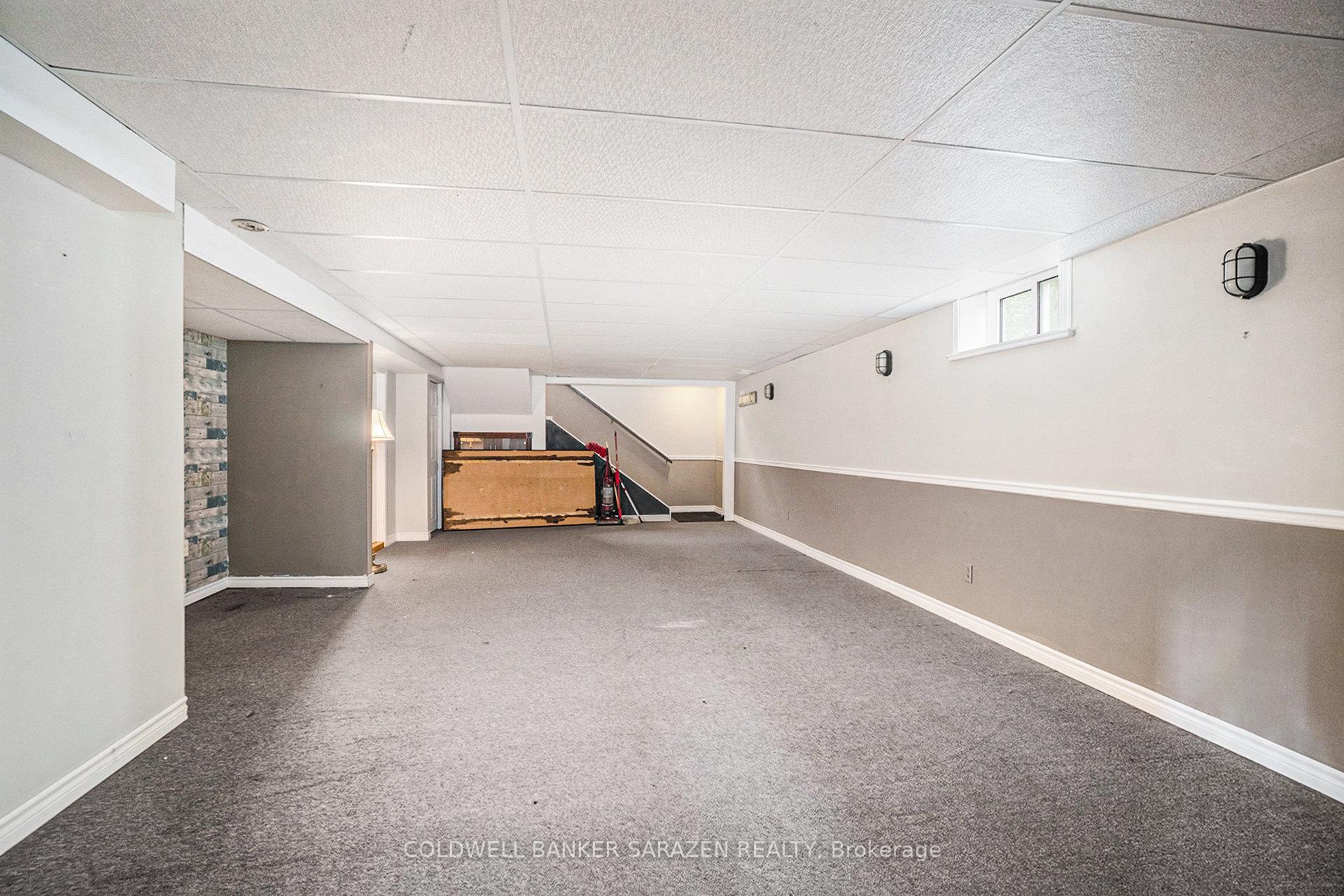 Photo 23 of 20 Moore Street, McNab/Braeside, Mcnab/Braeside Twps — HOMEH