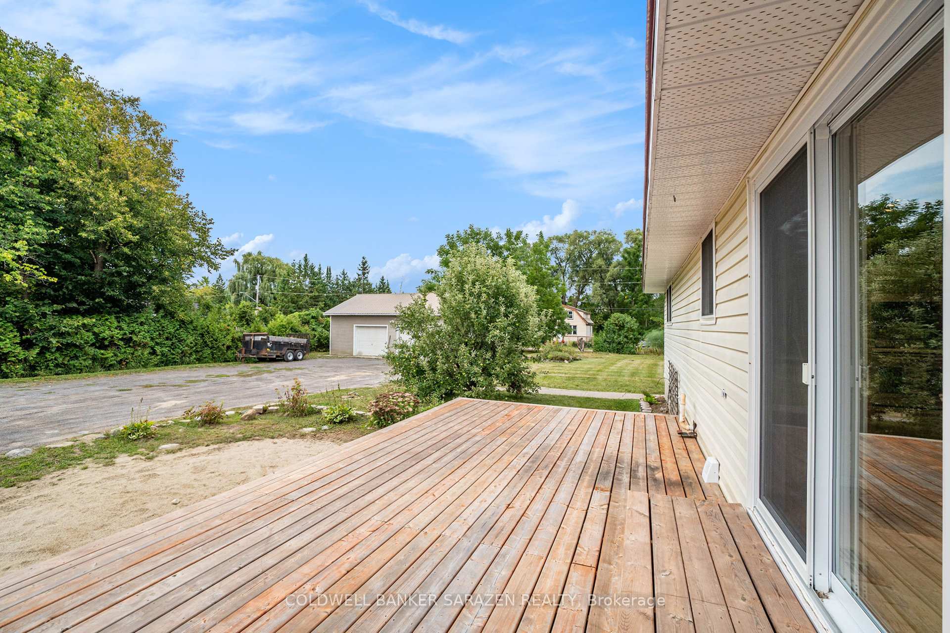 Photo 31 of 20 Moore Street, McNab/Braeside, Mcnab/Braeside Twps — HOMEH