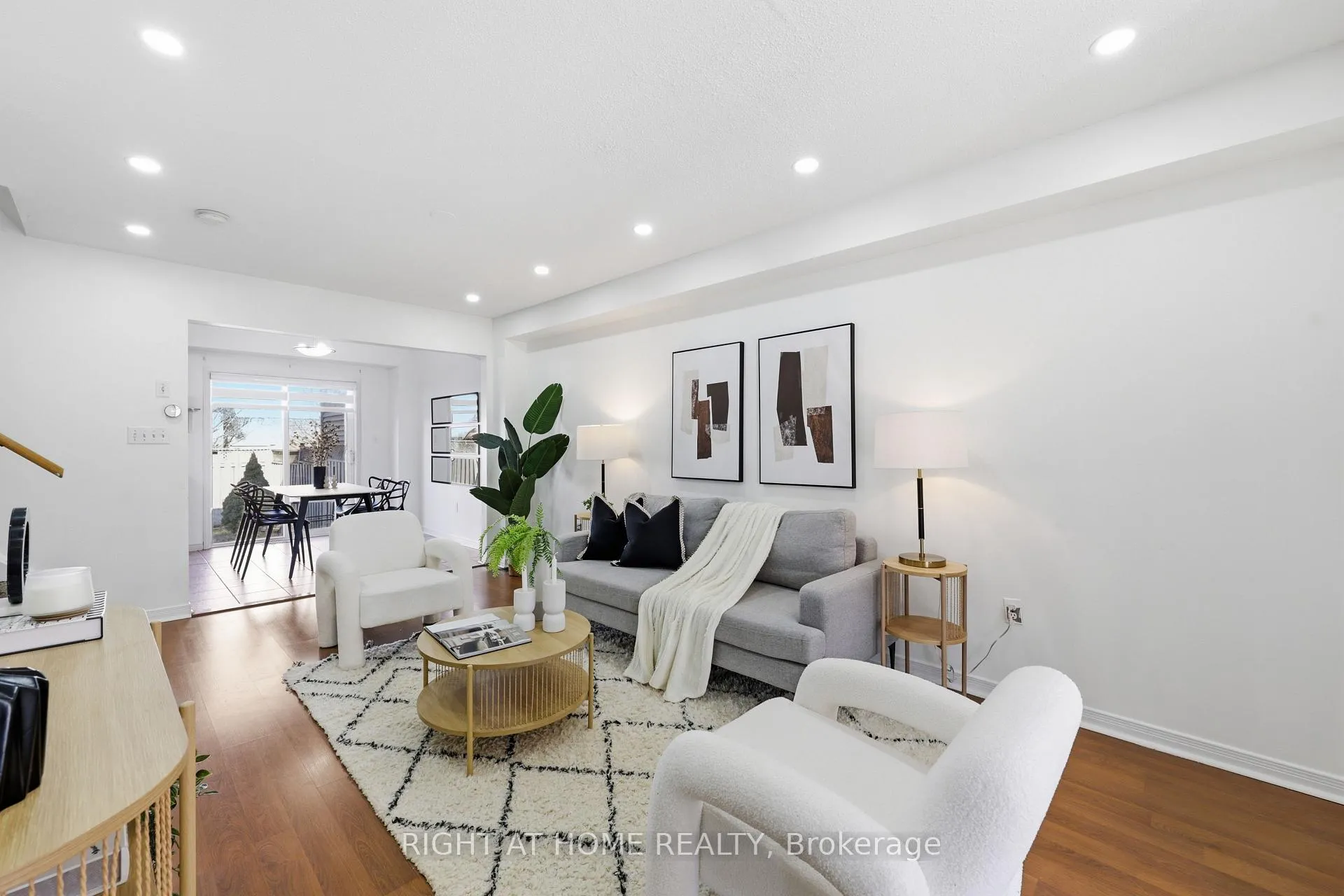 Photo 3 of 111 Gollins Drive, Milton, Dempsey — HOMEH