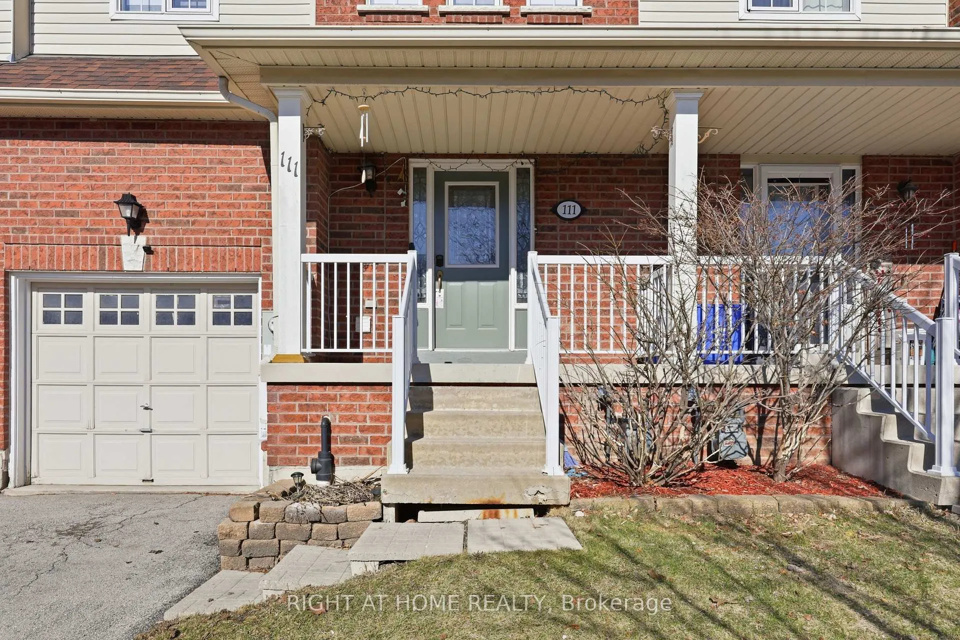 Photo 4 of 111 Gollins Drive, Milton, Dempsey — HOMEH