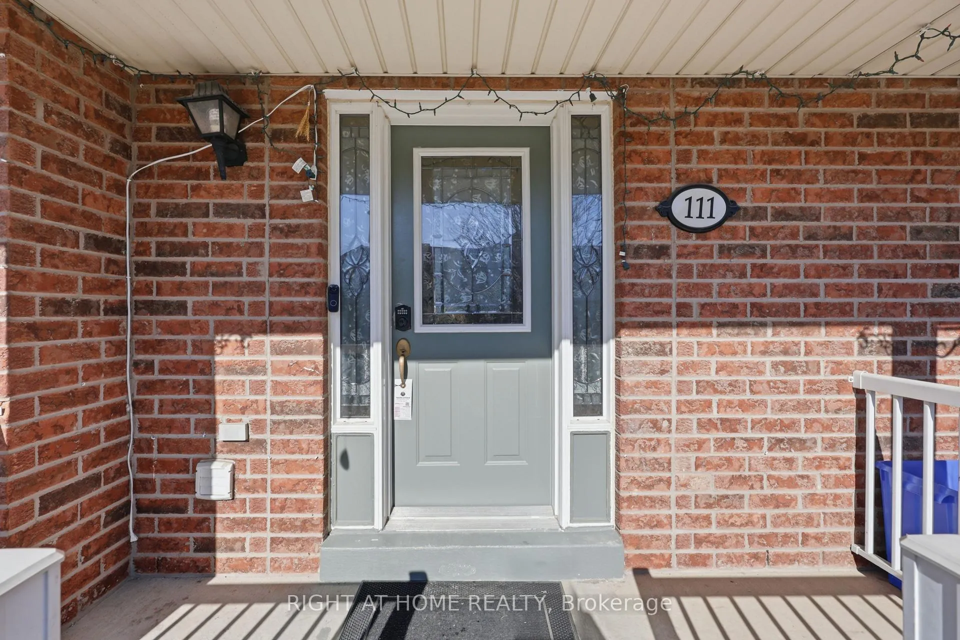 Photo 5 of 111 Gollins Drive, Milton, Dempsey — HOMEH