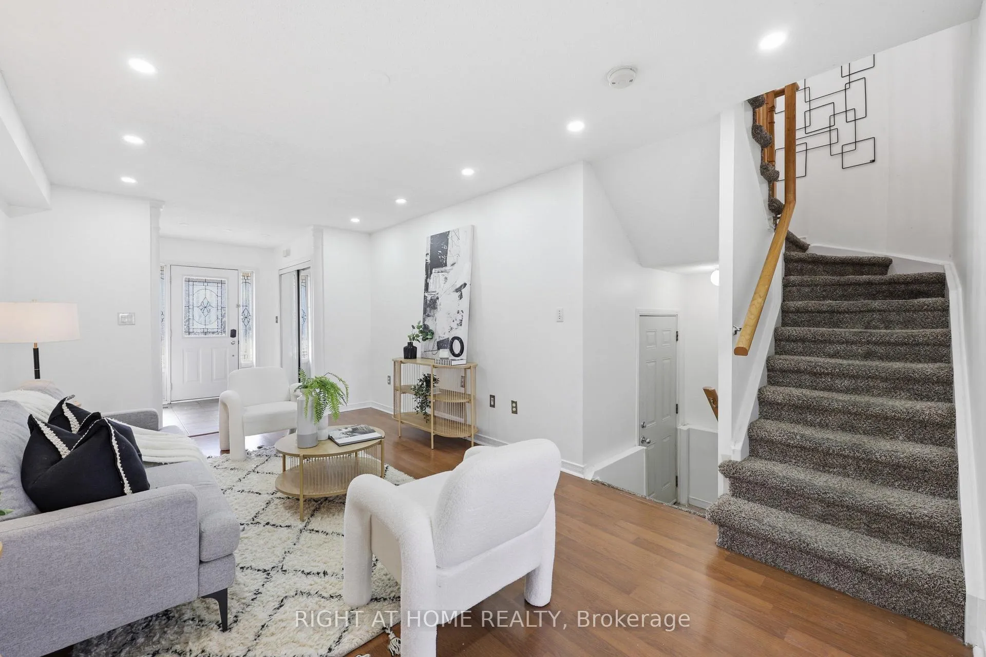 Photo 7 of 111 Gollins Drive, Milton, Dempsey — HOMEH