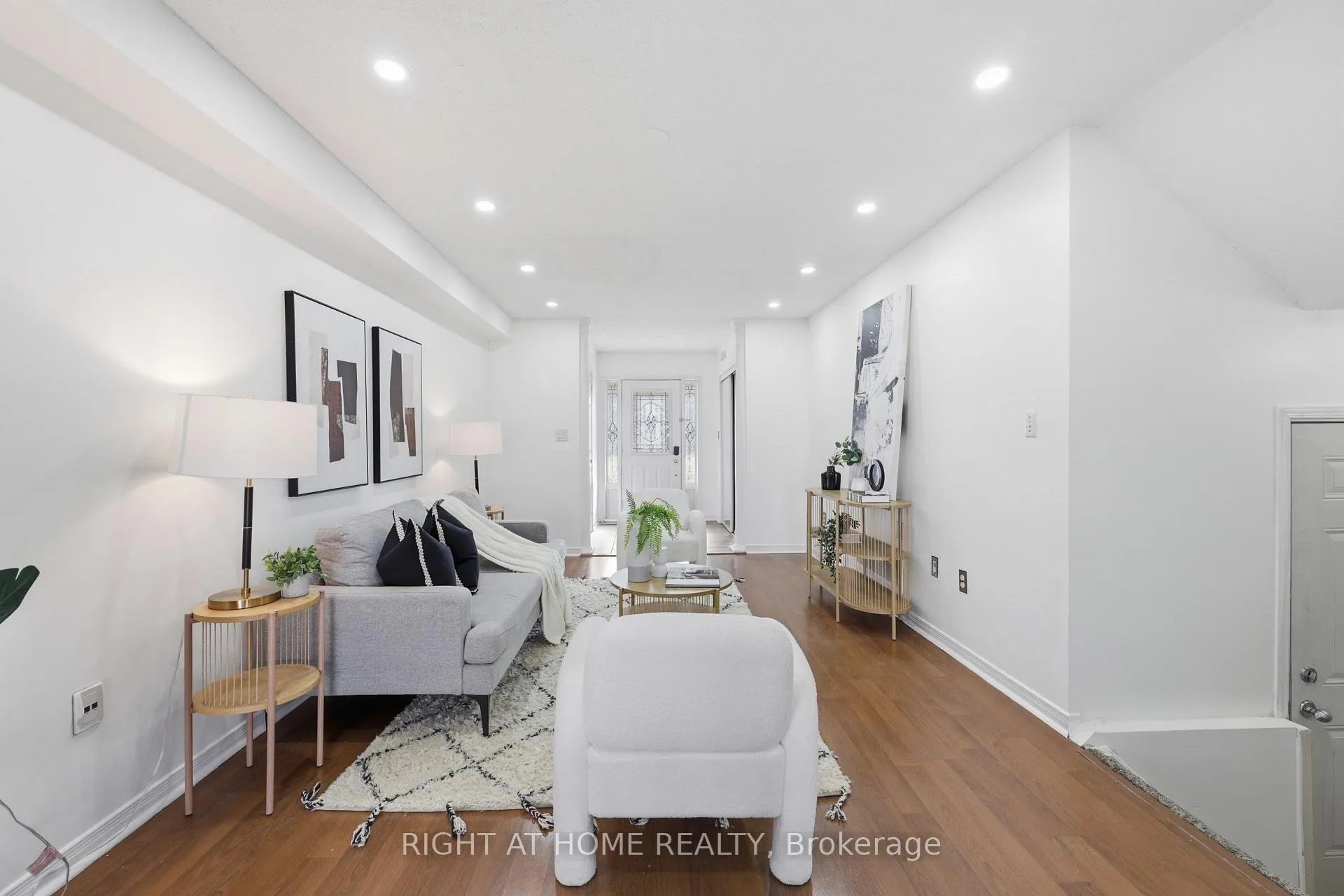 Photo 8 of 111 Gollins Drive, Milton, Dempsey — HOMEH