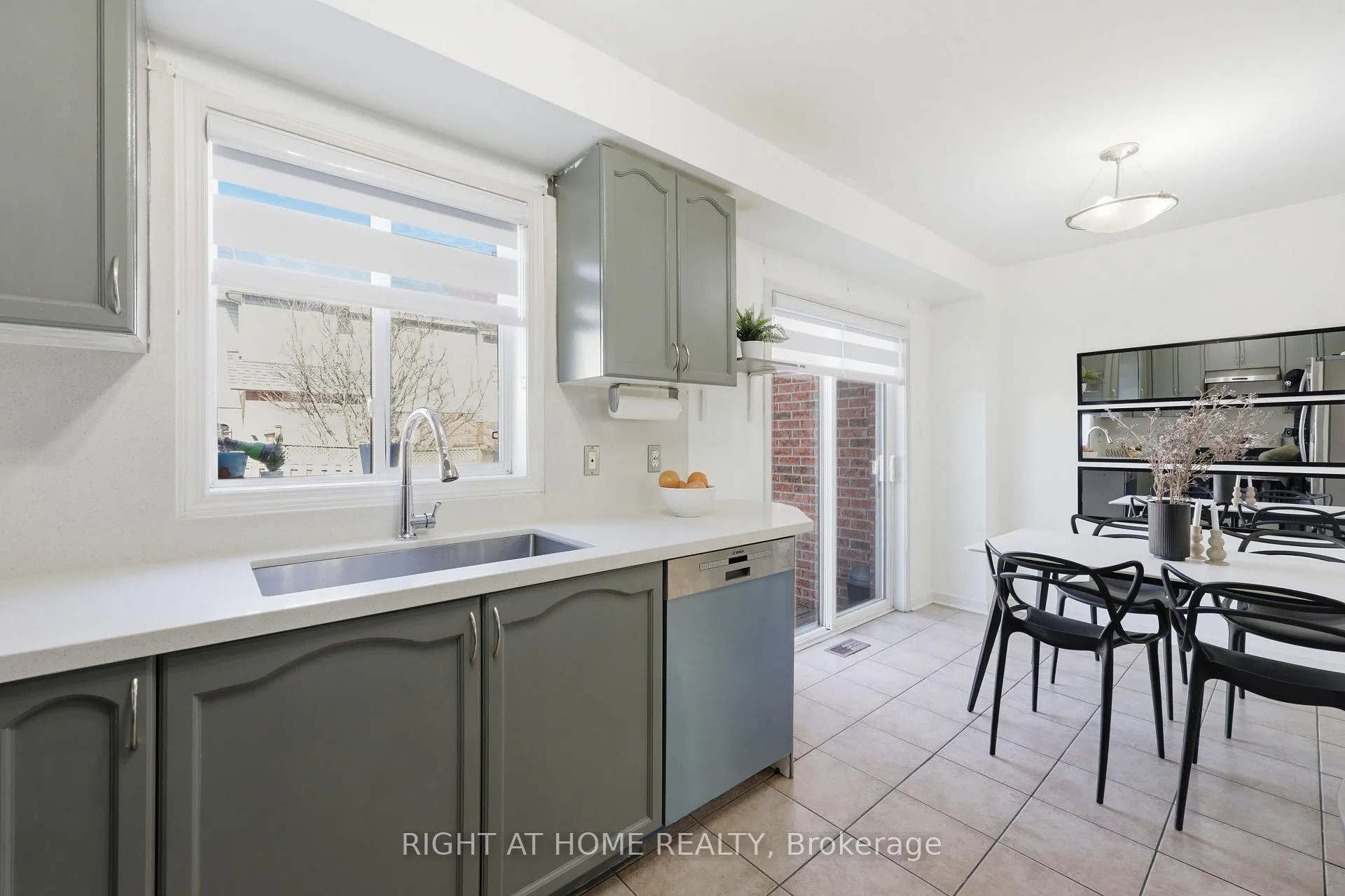 Photo 12 of 111 Gollins Drive, Milton, Dempsey — HOMEH