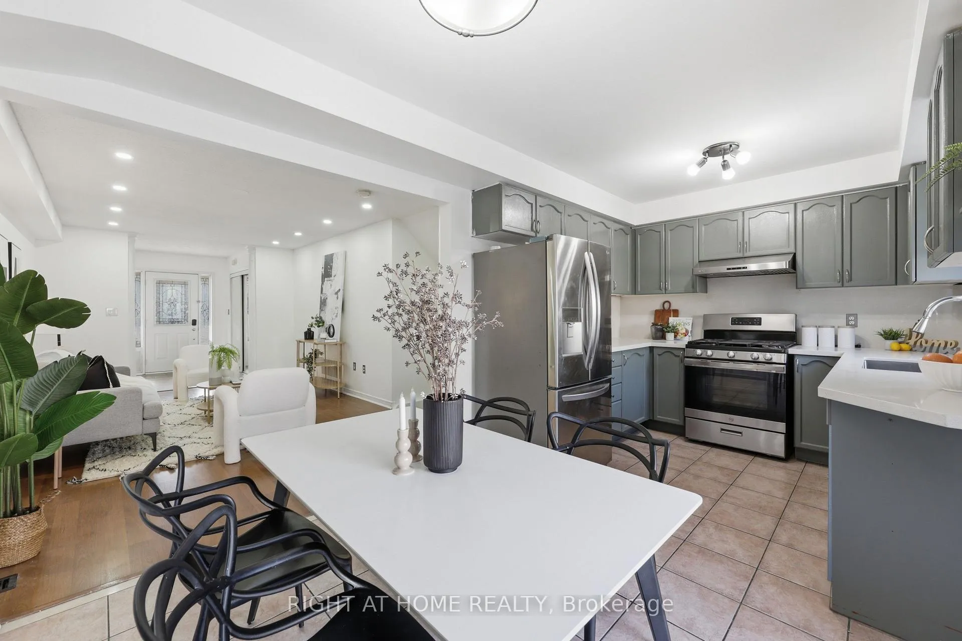 Photo 13 of 111 Gollins Drive, Milton, Dempsey — HOMEH
