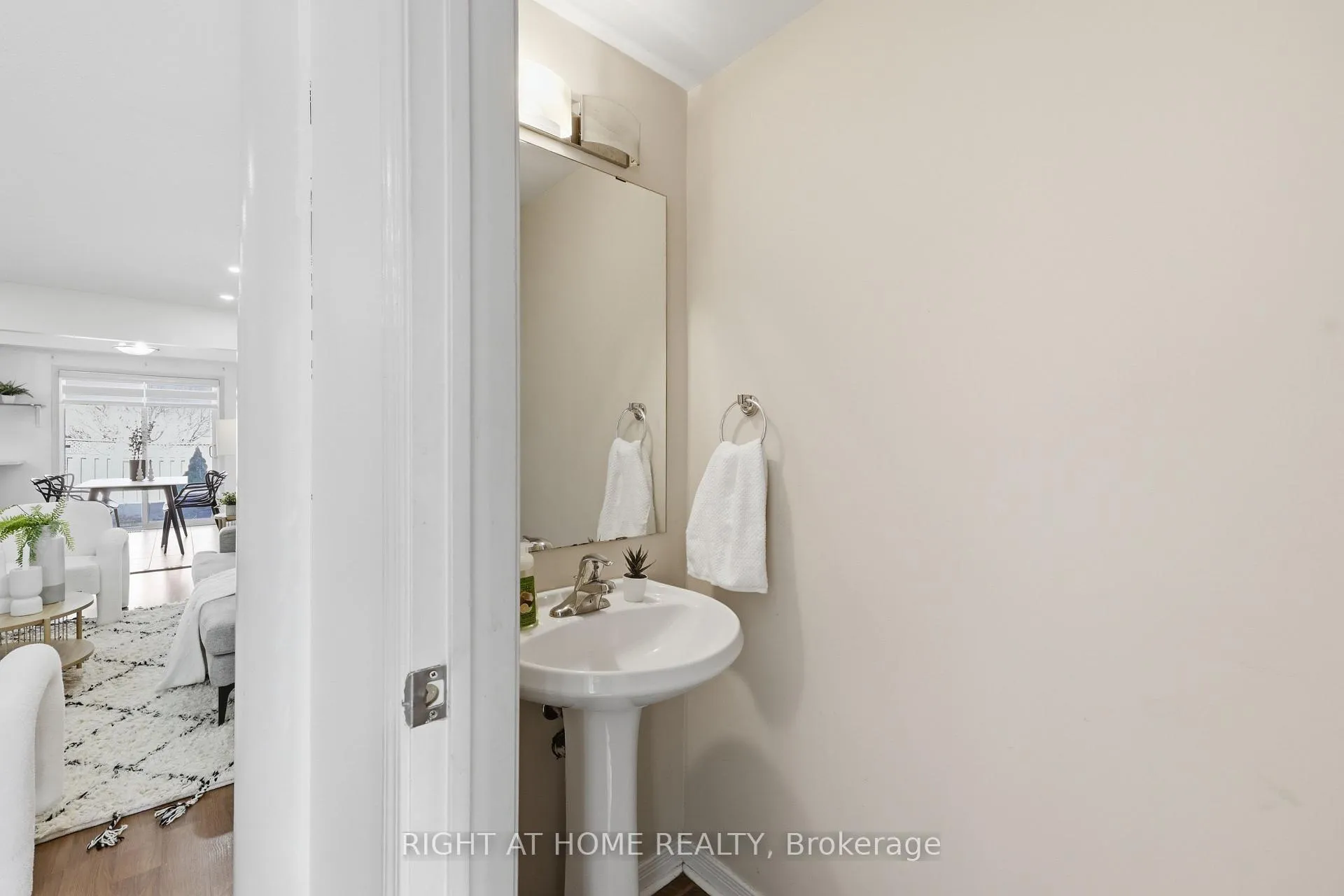 Photo 15 of 111 Gollins Drive, Milton, Dempsey — HOMEH