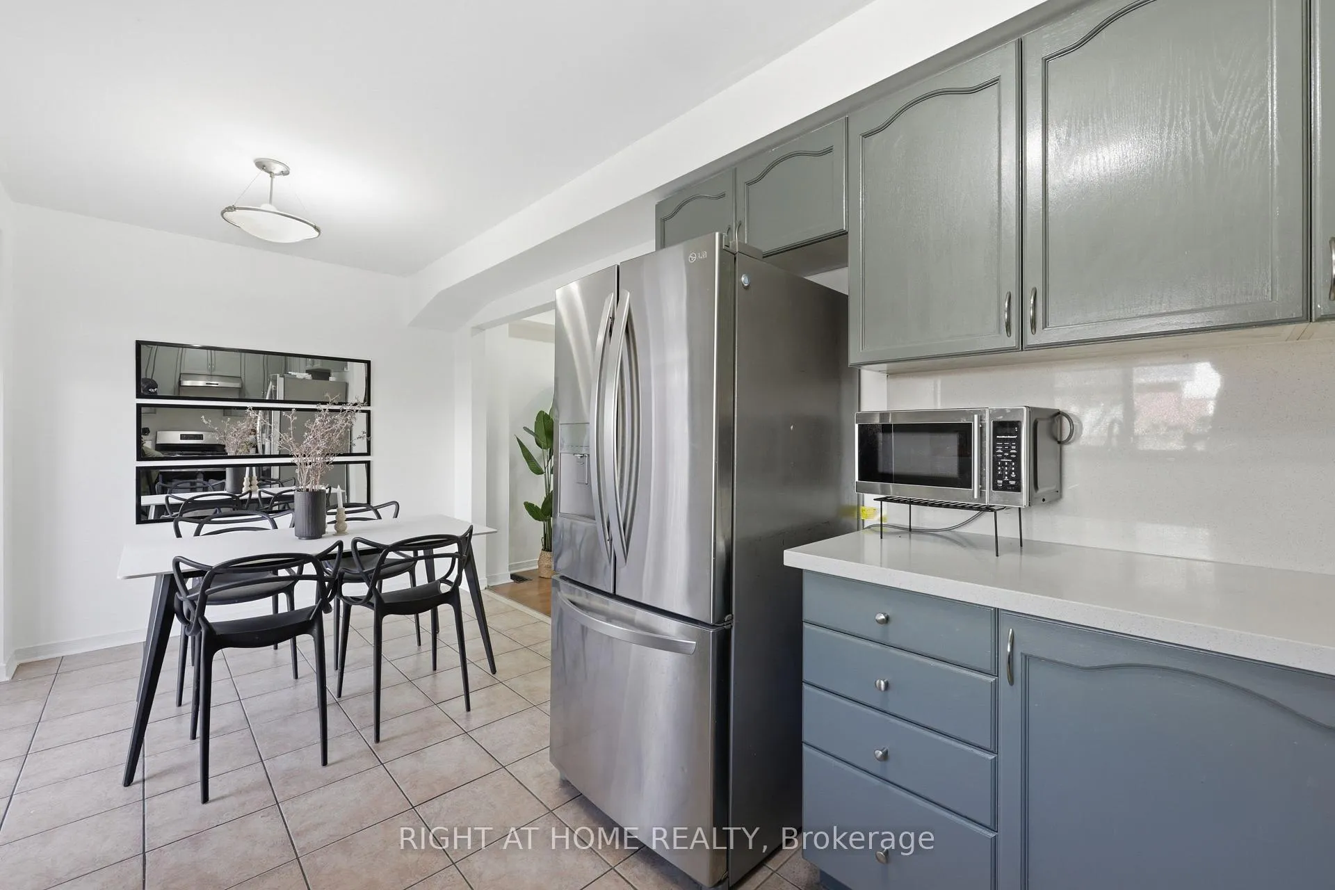 Photo 16 of 111 Gollins Drive, Milton, Dempsey — HOMEH