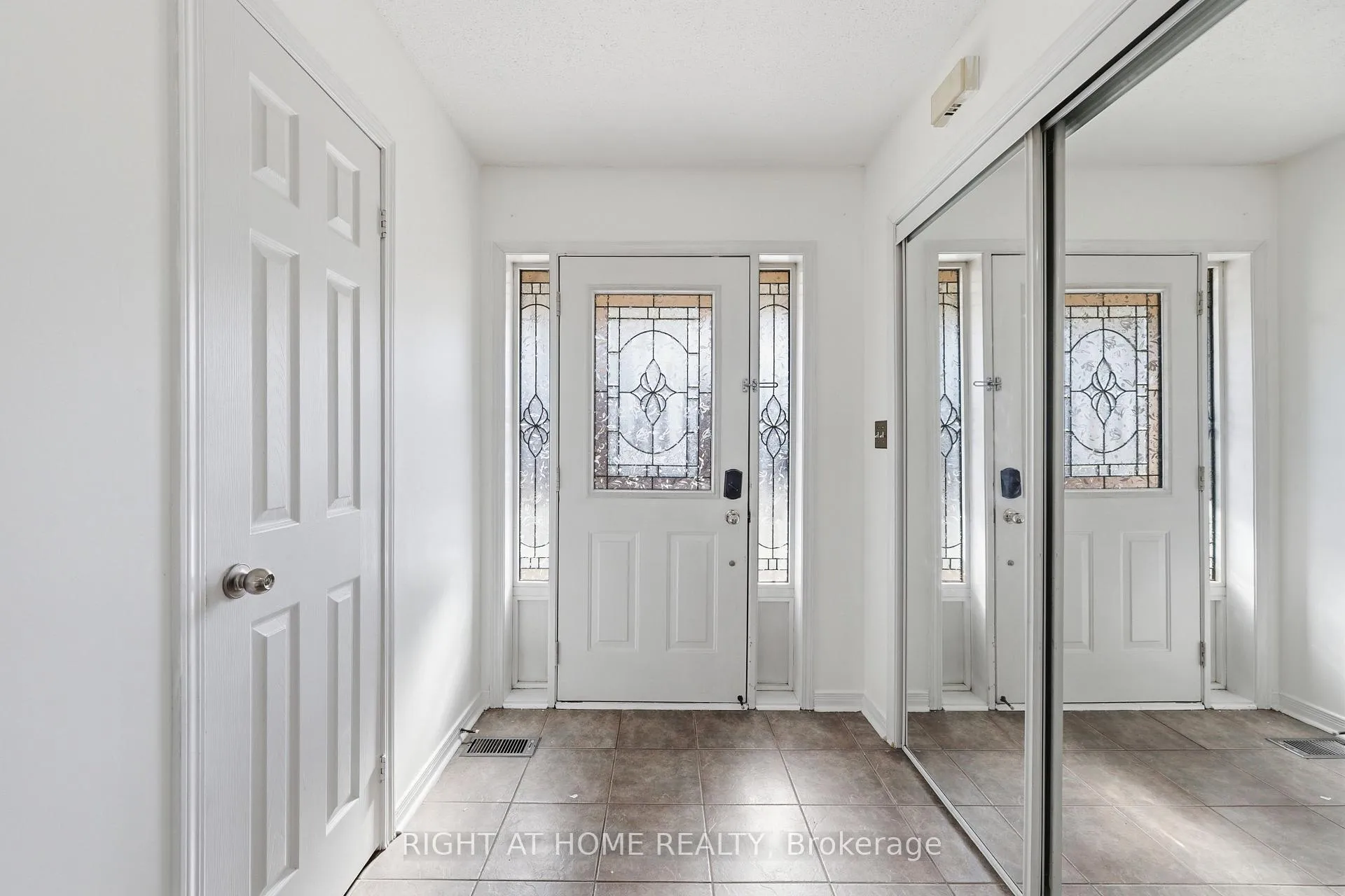 Photo 17 of 111 Gollins Drive, Milton, Dempsey — HOMEH