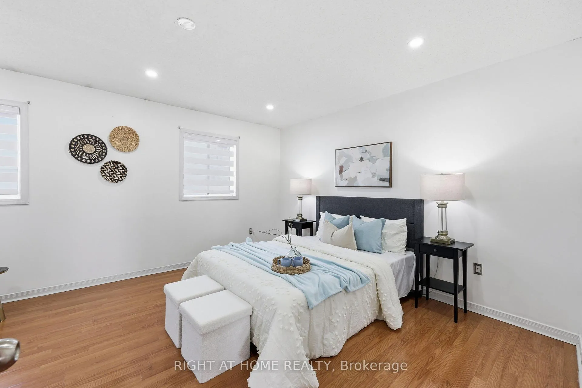 Photo 19 of 111 Gollins Drive, Milton, Dempsey — HOMEH