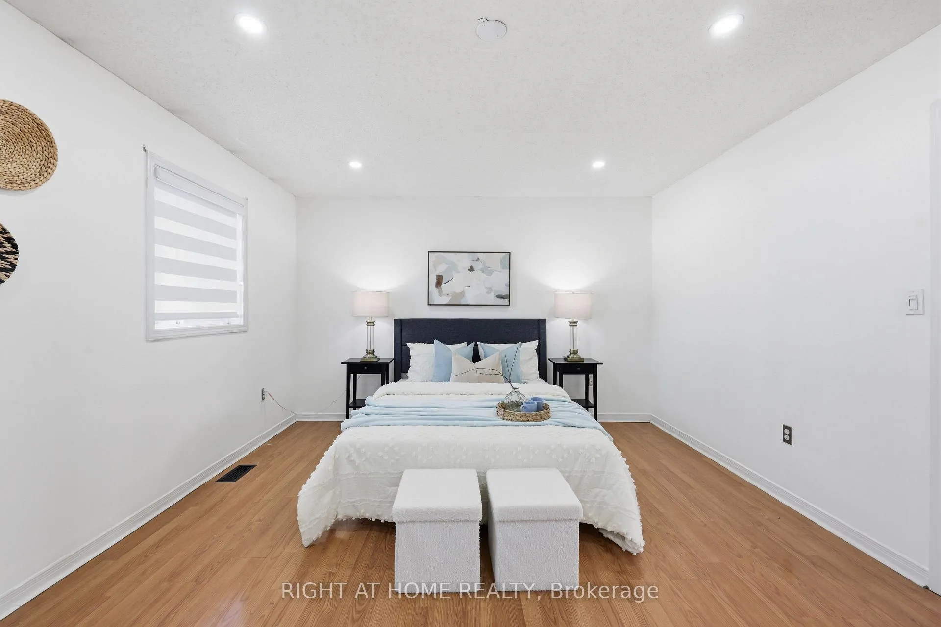 Photo 20 of 111 Gollins Drive, Milton, Dempsey — HOMEH
