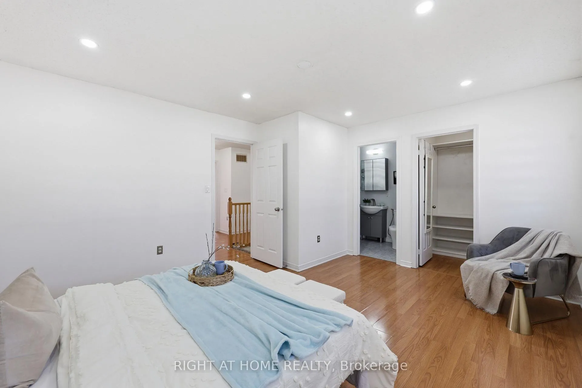 Photo 21 of 111 Gollins Drive, Milton, Dempsey — HOMEH