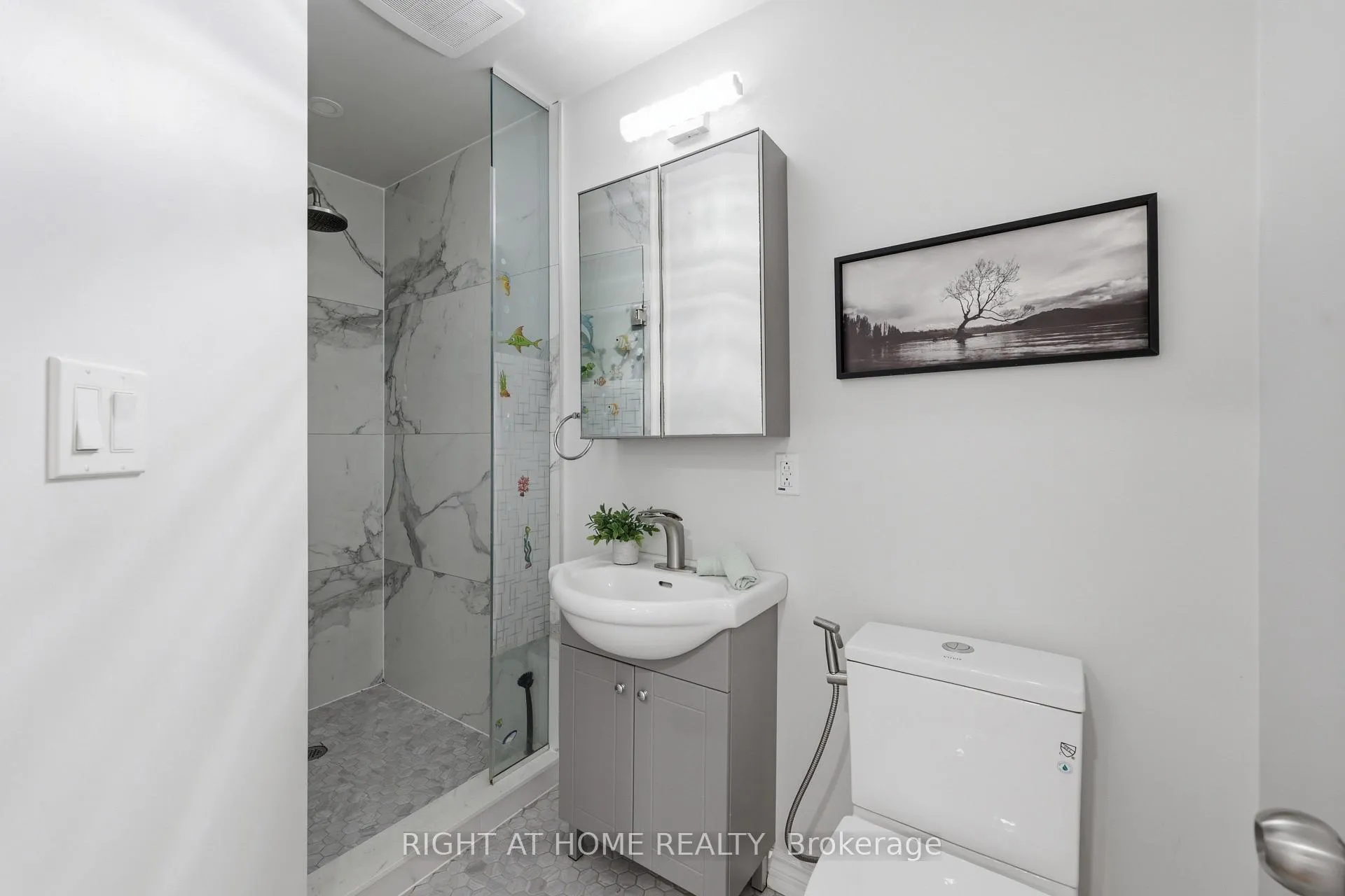 Photo 23 of 111 Gollins Drive, Milton, Dempsey — HOMEH