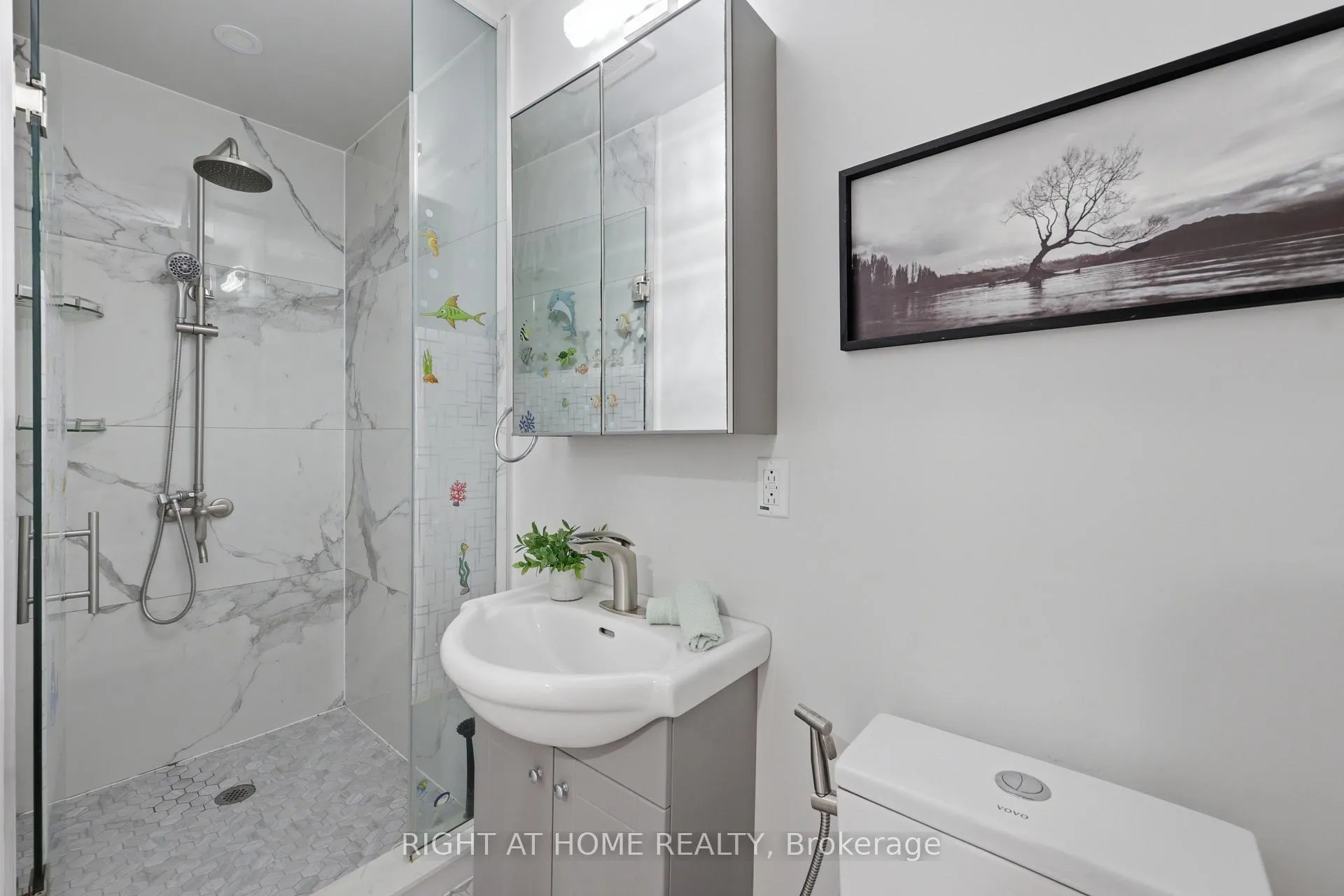 Photo 24 of 111 Gollins Drive, Milton, Dempsey — HOMEH