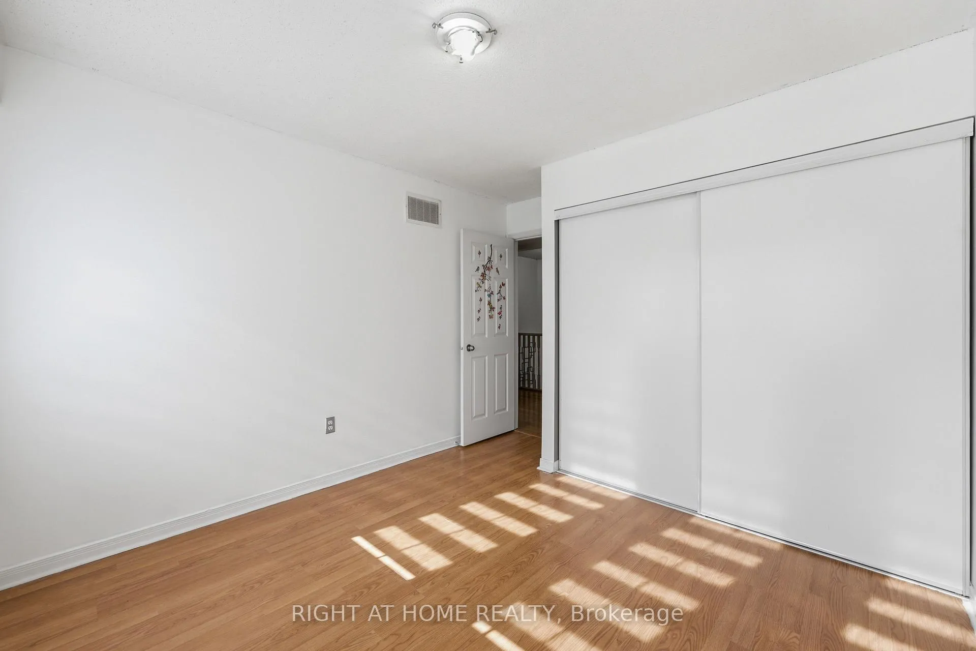 Photo 26 of 111 Gollins Drive, Milton, Dempsey — HOMEH