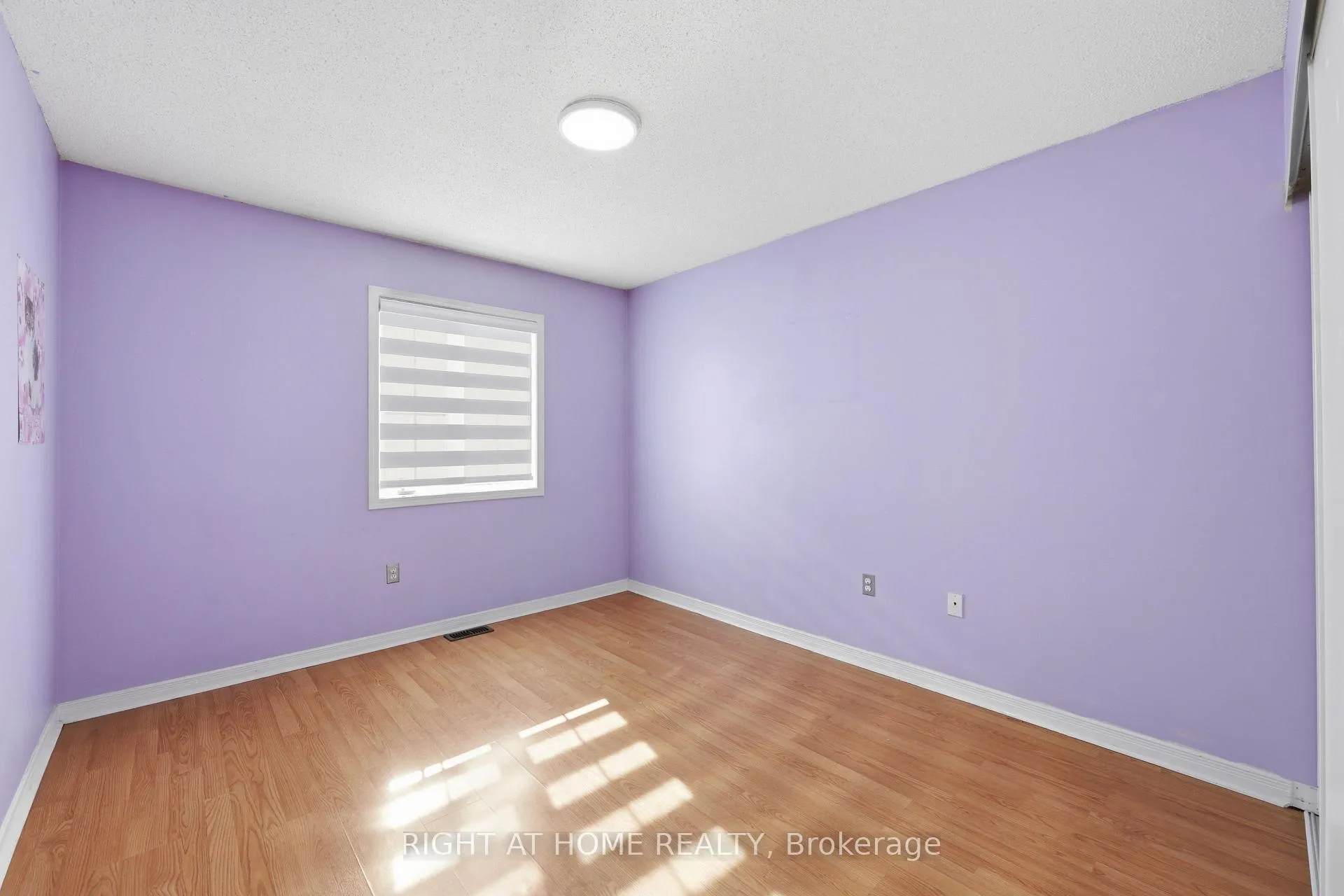Photo 27 of 111 Gollins Drive, Milton, Dempsey — HOMEH