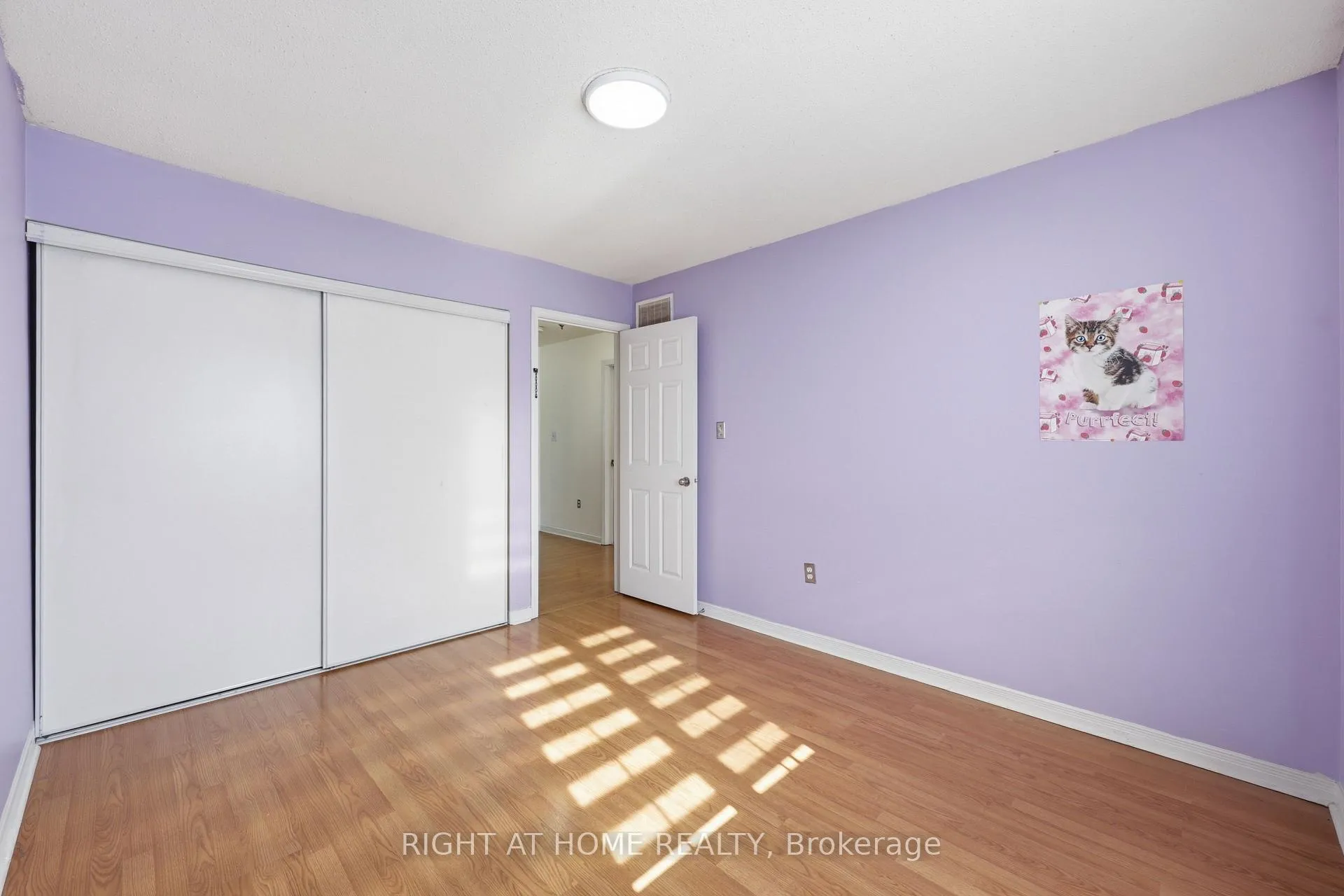 Photo 28 of 111 Gollins Drive, Milton, Dempsey — HOMEH