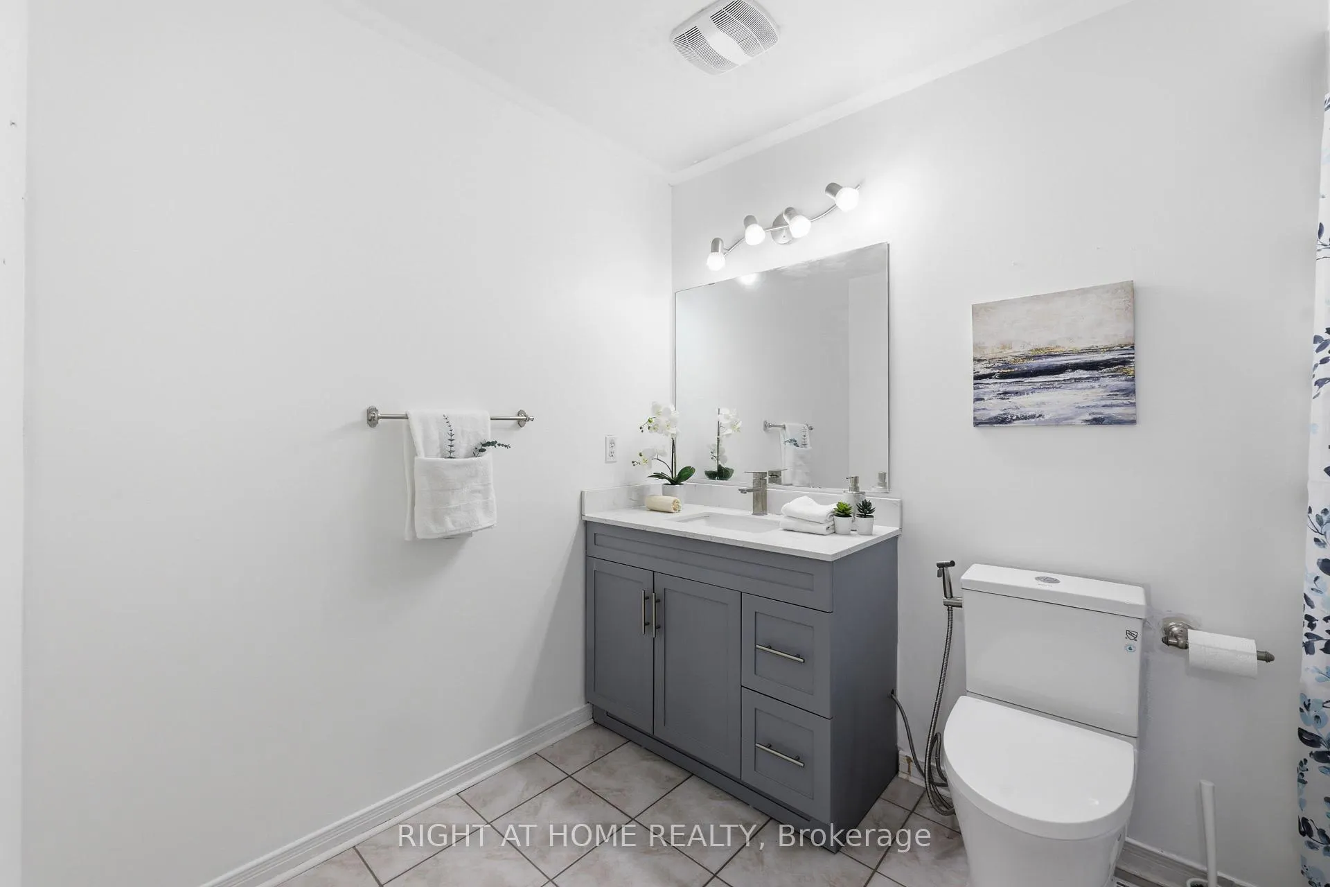 Photo 29 of 111 Gollins Drive, Milton, Dempsey — HOMEH