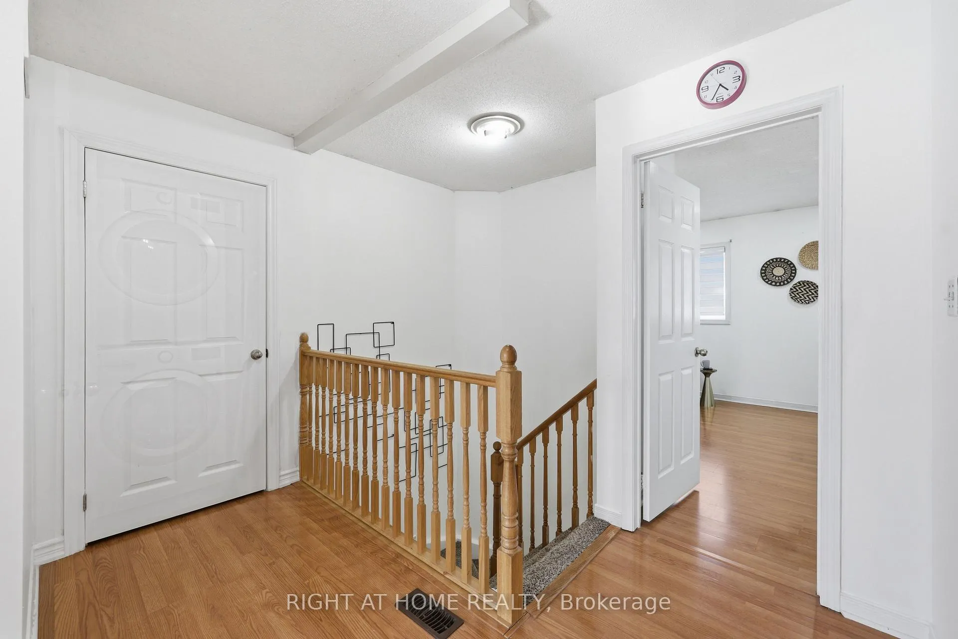 Photo 30 of 111 Gollins Drive, Milton, Dempsey — HOMEH