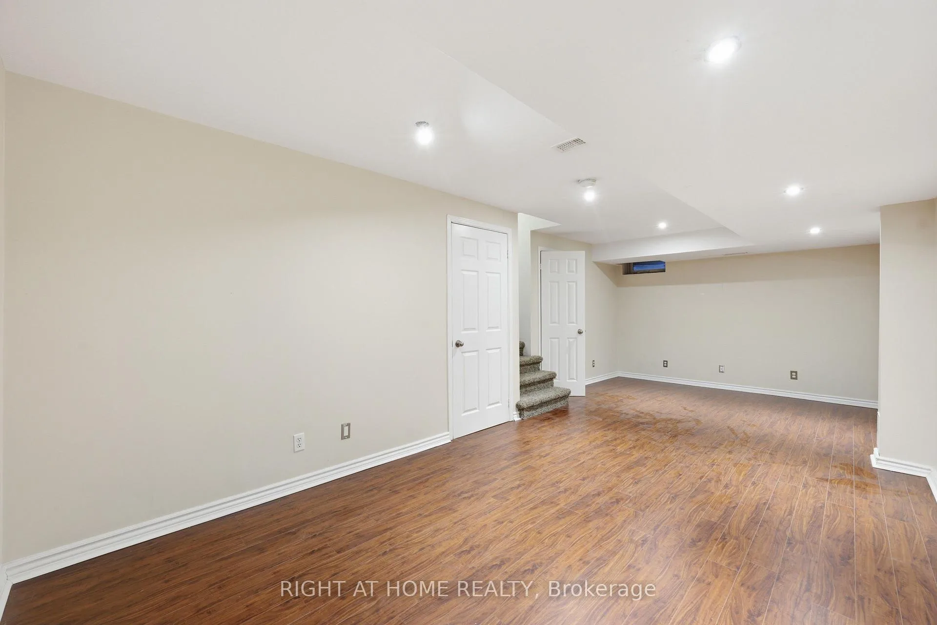Photo 31 of 111 Gollins Drive, Milton, Dempsey — HOMEH