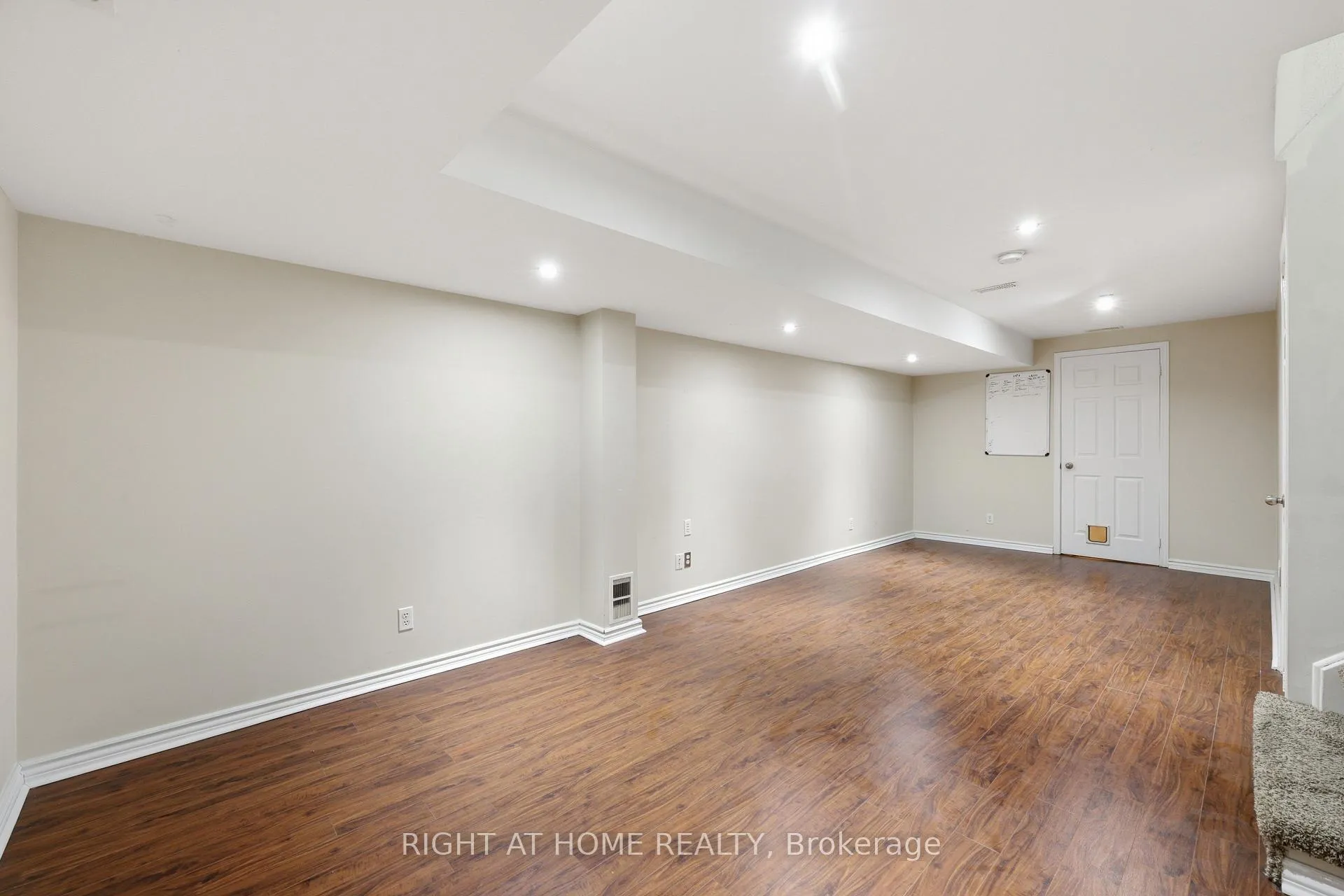 Photo 32 of 111 Gollins Drive, Milton, Dempsey — HOMEH