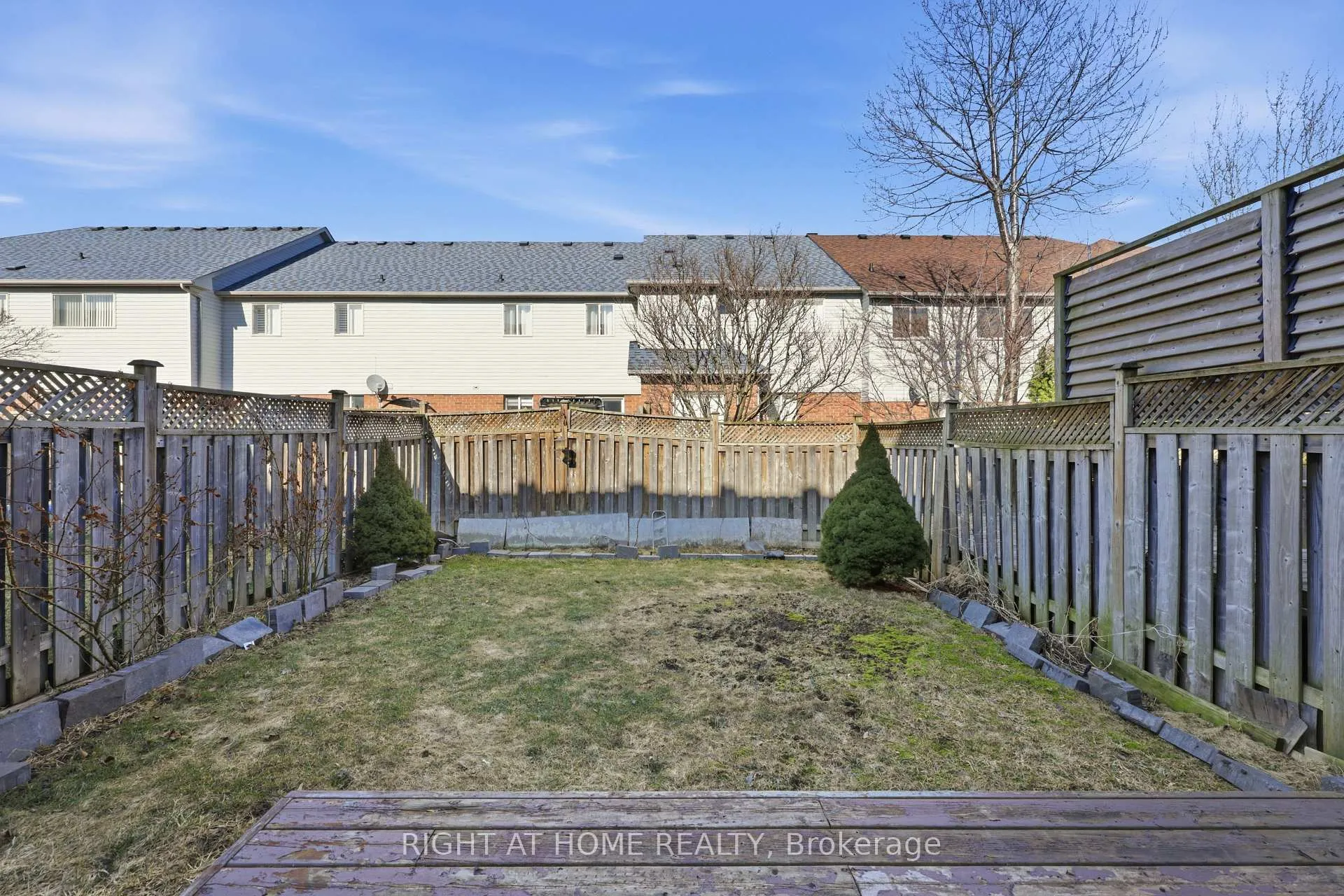 Photo 35 of 111 Gollins Drive, Milton, Dempsey — HOMEH