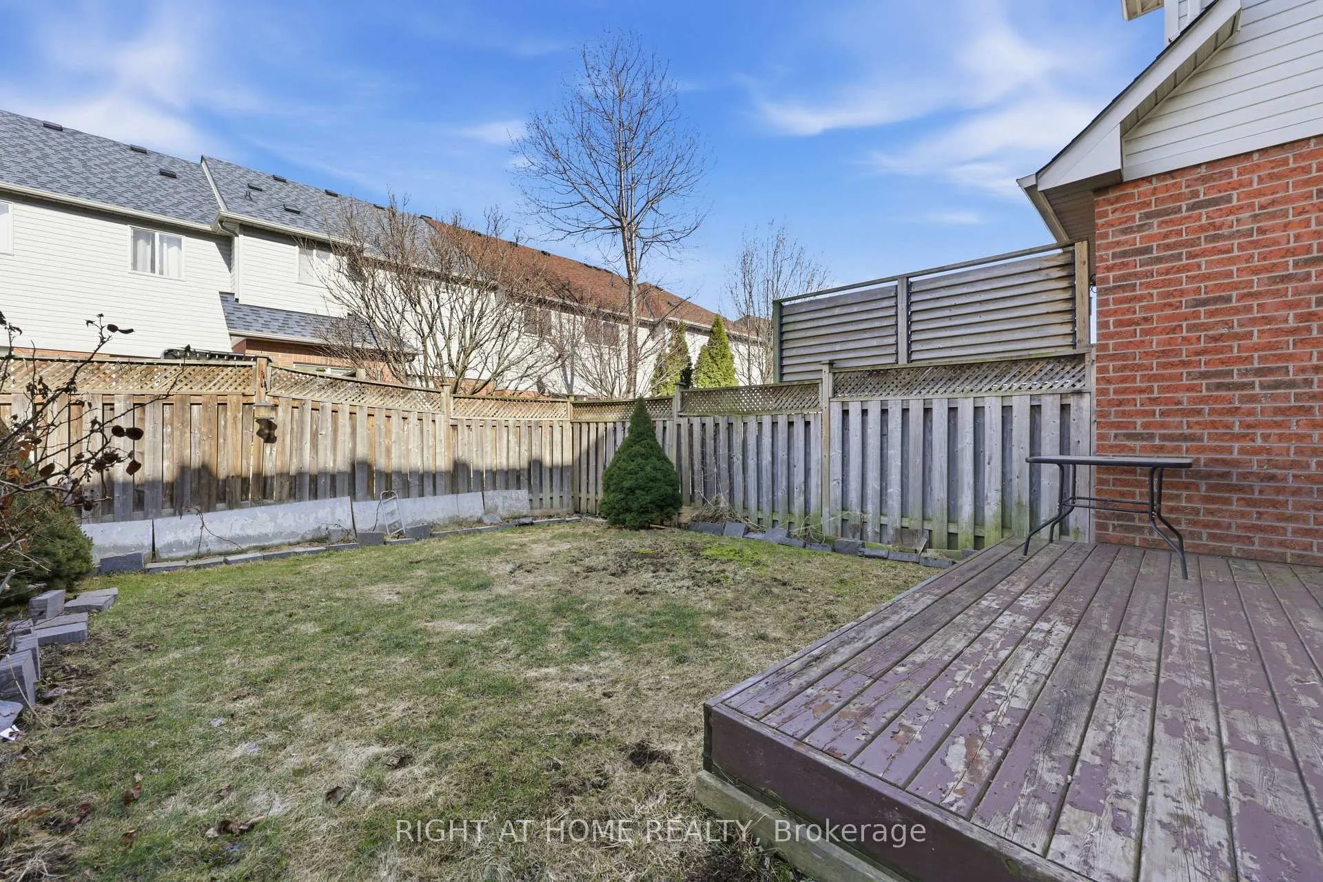 Photo 36 of 111 Gollins Drive, Milton, Dempsey — HOMEH