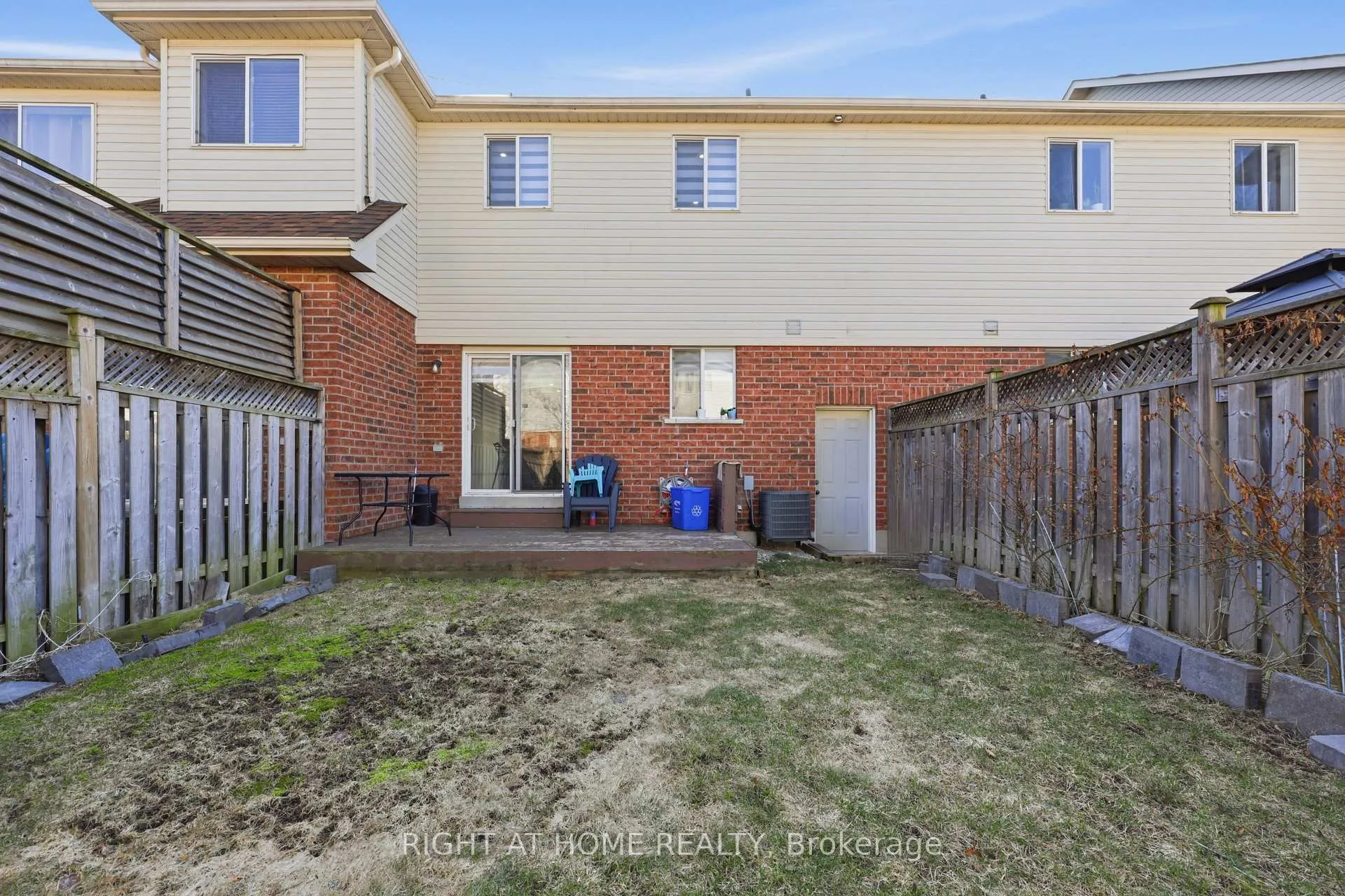 Photo 37 of 111 Gollins Drive, Milton, Dempsey — HOMEH