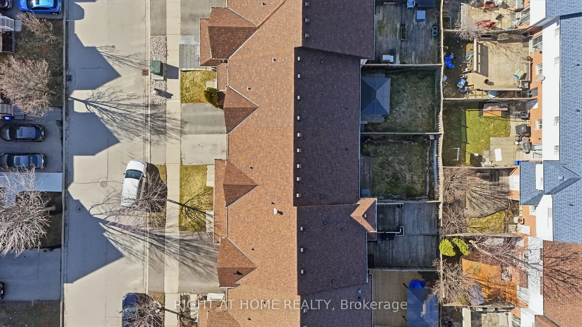 Photo 43 of 111 Gollins Drive, Milton, Dempsey — HOMEH
