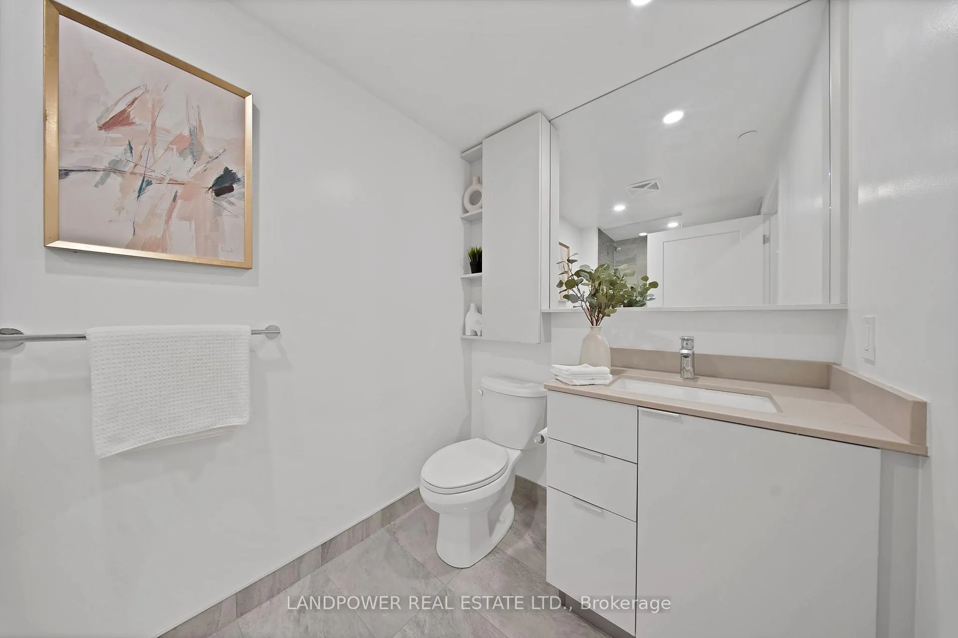Photo 20 of Unit 1702, 9 Clegg Road, Markham, Unionville — HOMEH