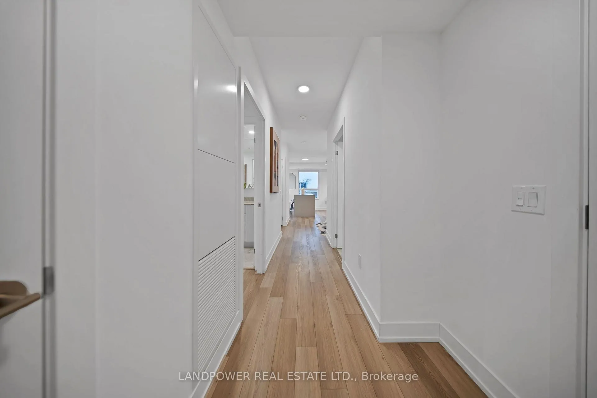 Photo 21 of Unit 1702, 9 Clegg Road, Markham, Unionville — HOMEH
