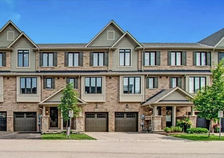 Photo 2 of 68 Esplanade Lane, Grimsby, Grimsby Beach — HOMEH